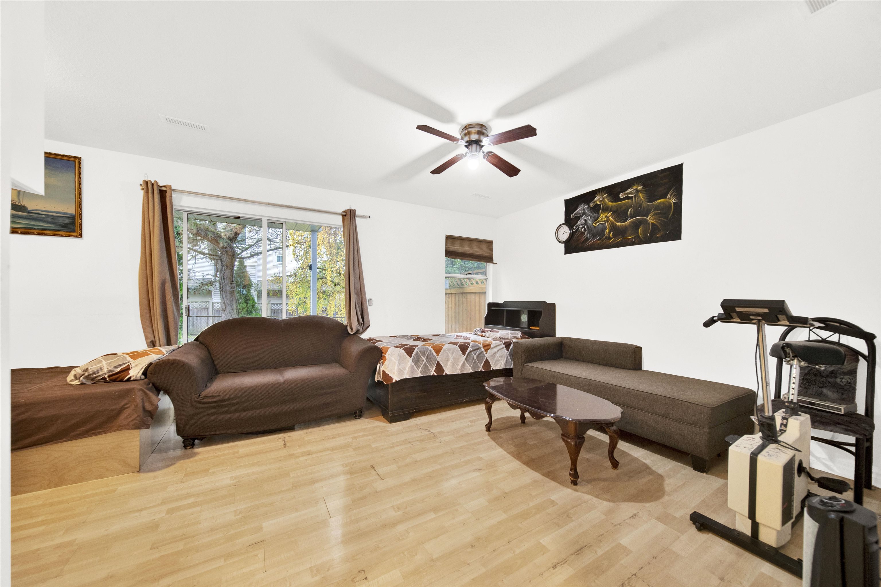 44 8280 121A STREET, R3115571, BC,