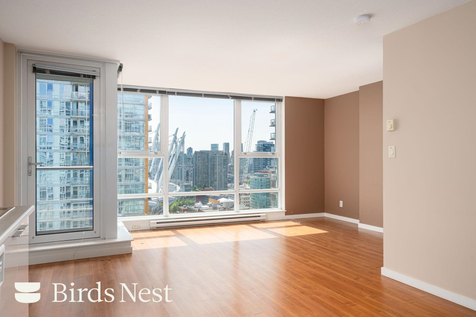 2307 131 REGIMENT SQUARE, R3115575, BC,