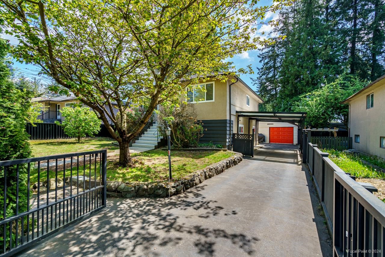 11230 82 AVENUE, Delta BC V4C 2B7, R3115579, BC,