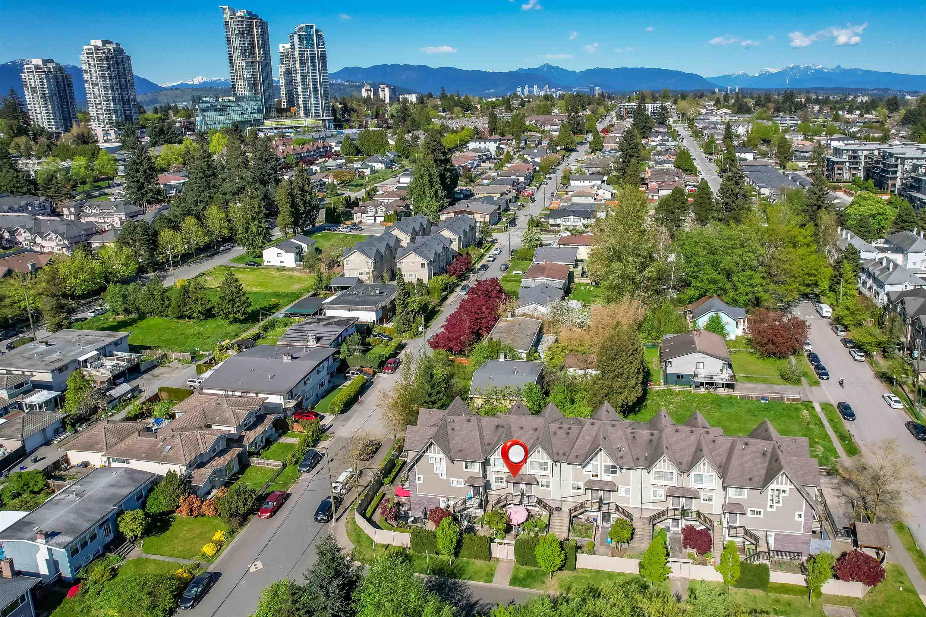 203 7159 STRIDE AVENUE, R3115581, BC,