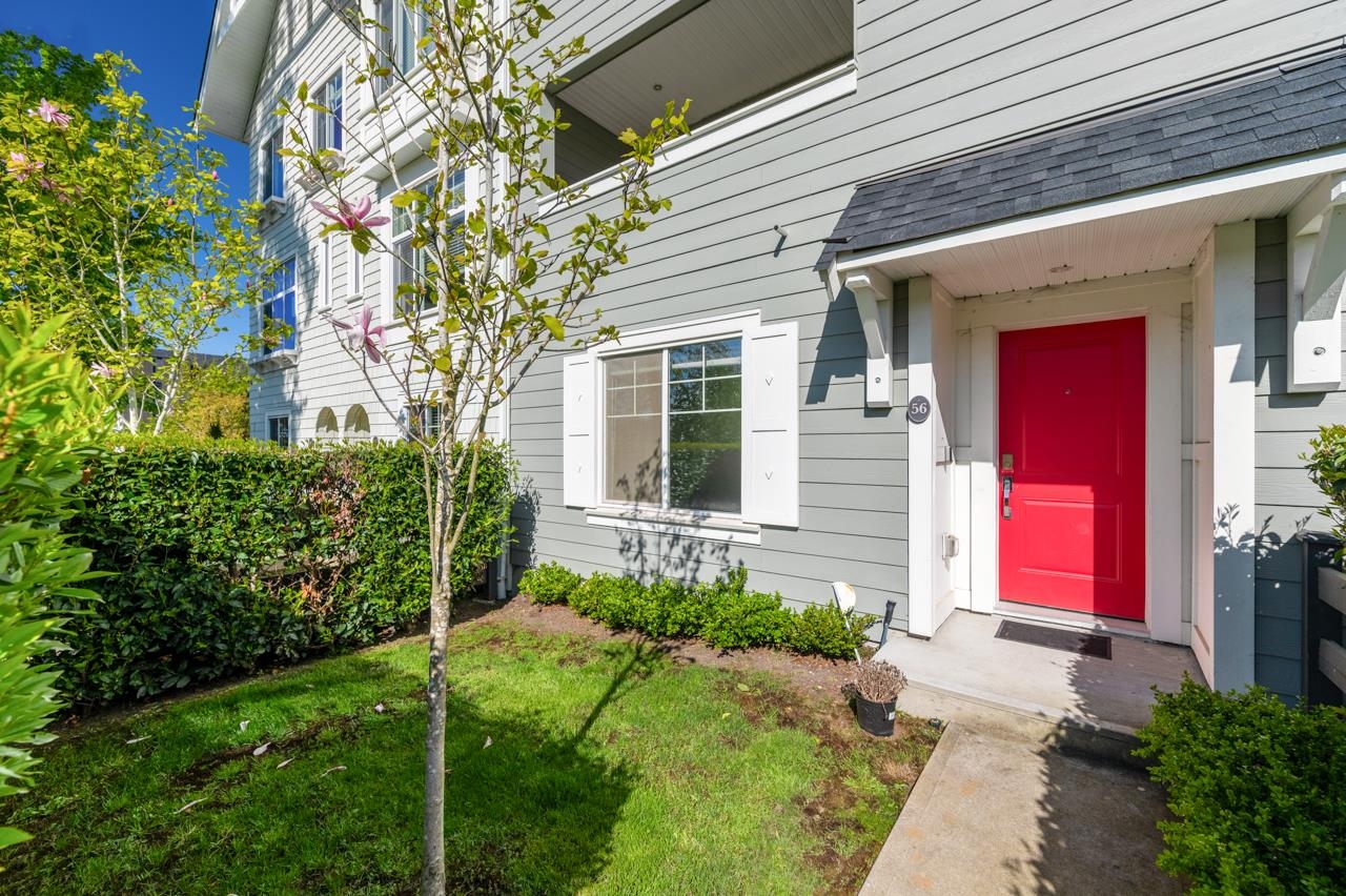 56 16678 25 AVENUE, R3115587, BC,