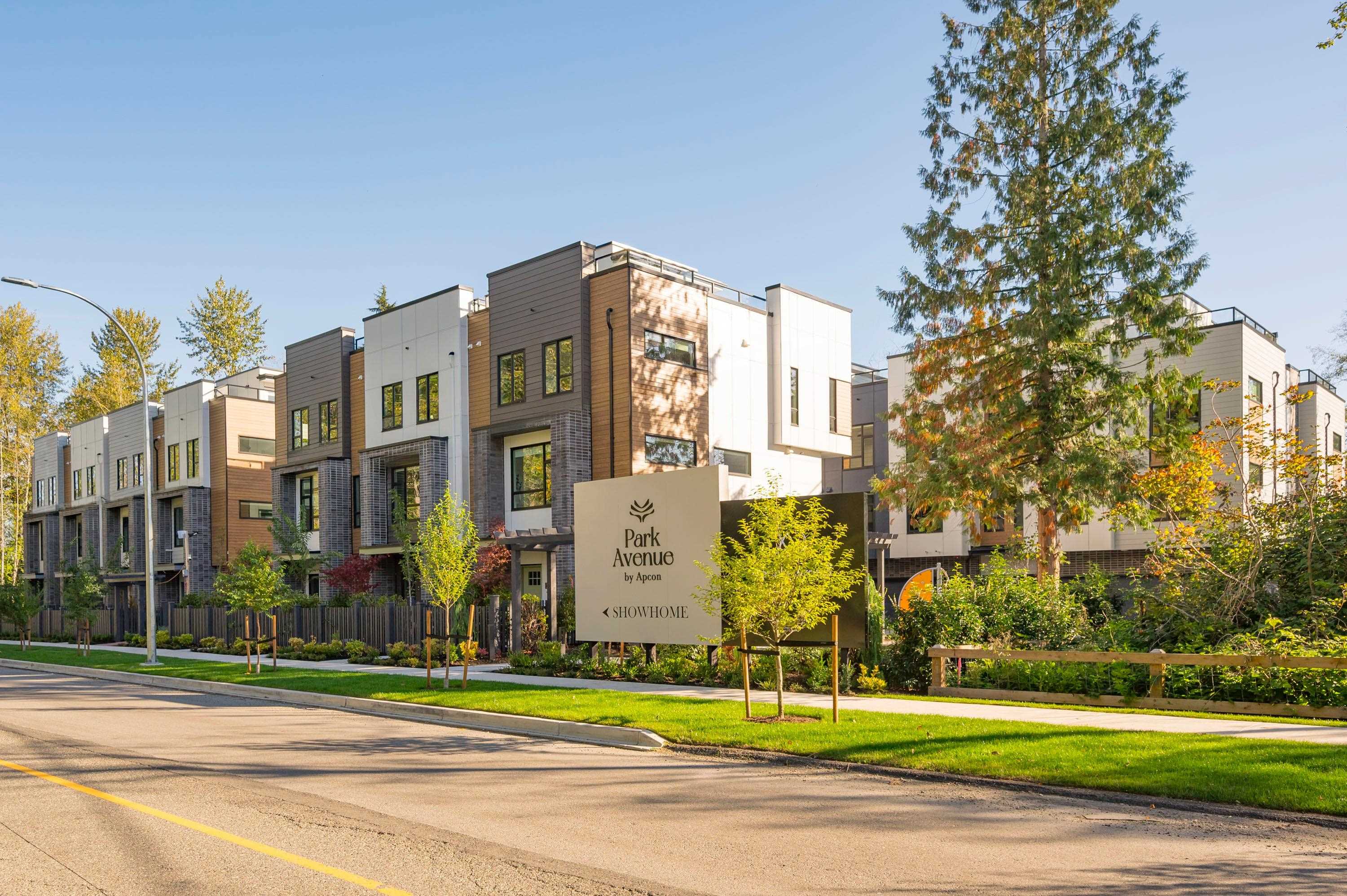 3 7946 204 STREET, R3115606, BC,