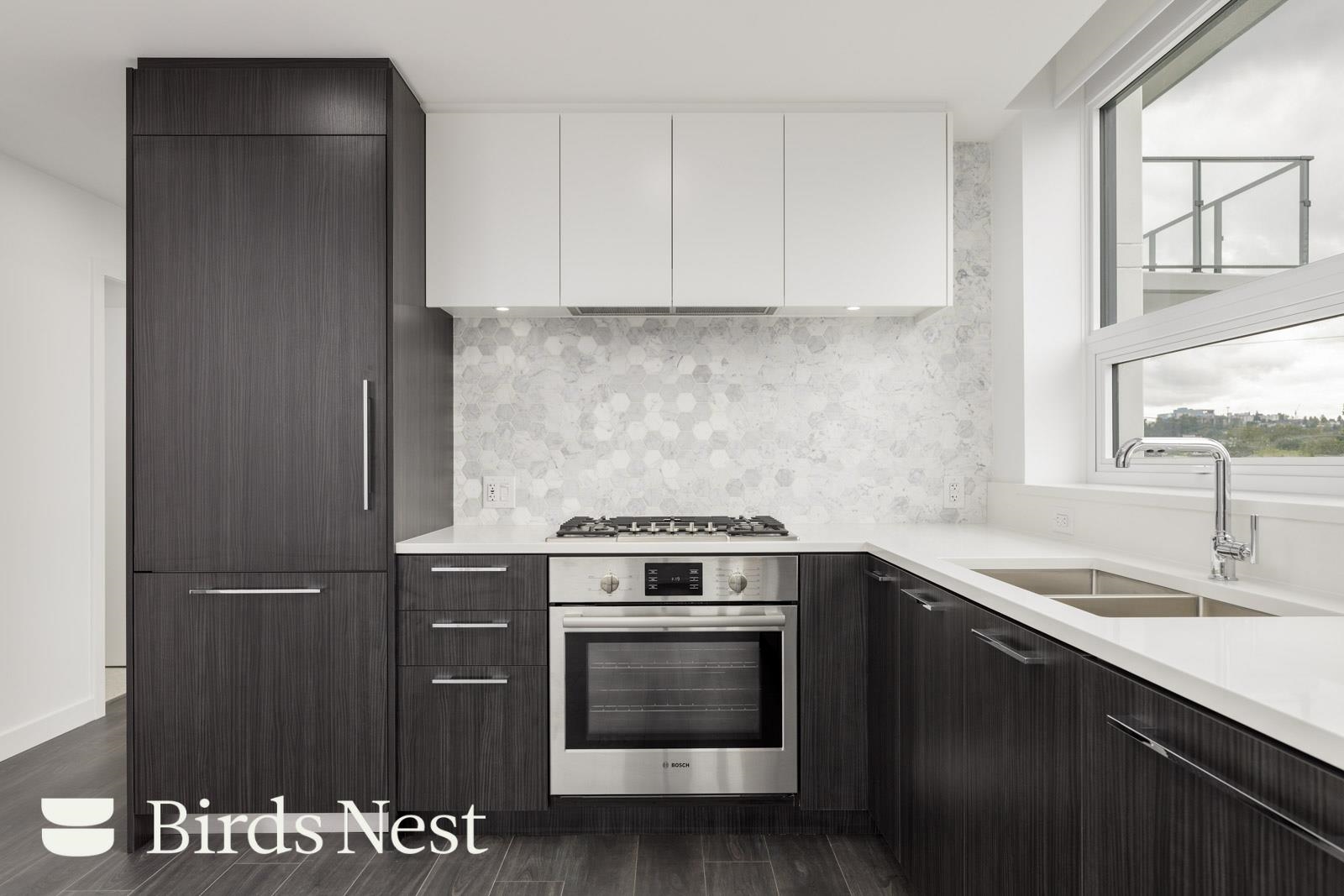 407 2425 ALPHA AVENUE, R3115623, BC,