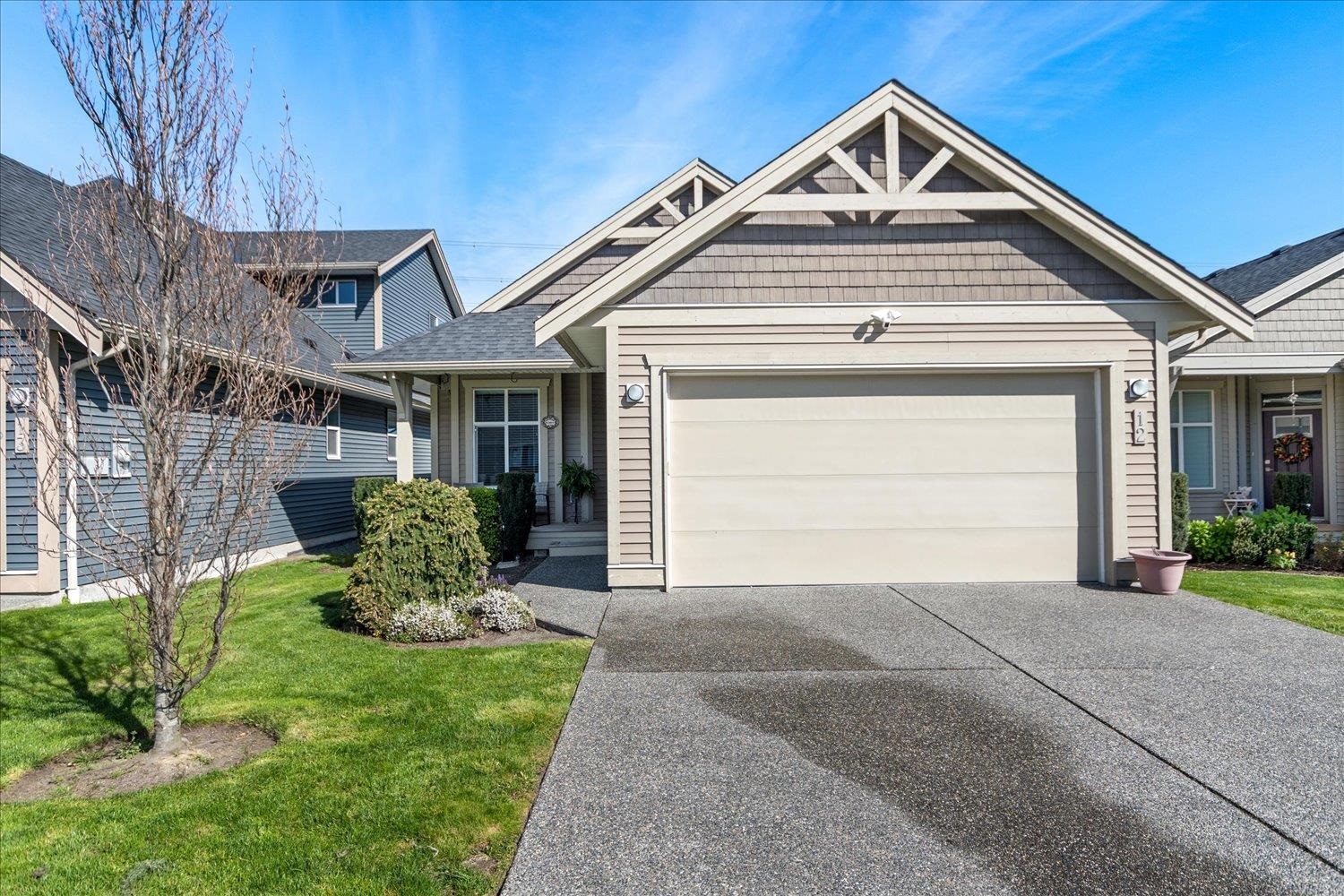 12 6211 CHILLIWACK RIVER ROAD, R3115626, BC,