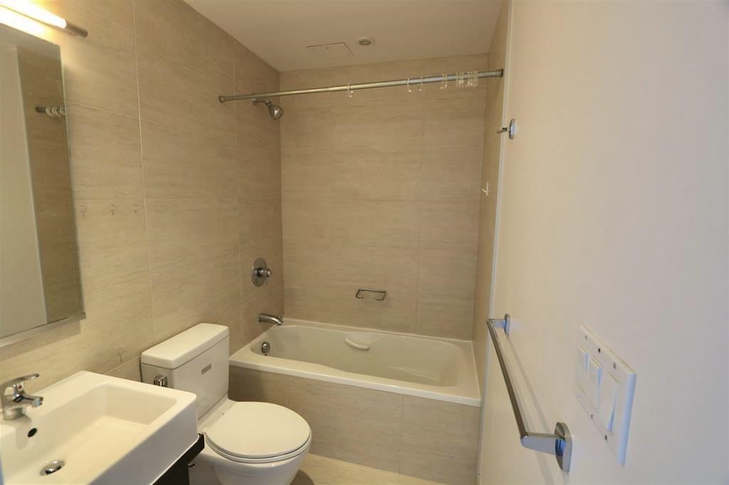 8080 CAMBIE ROAD, Richmond BC V6X 0C1, R3115641, BC,