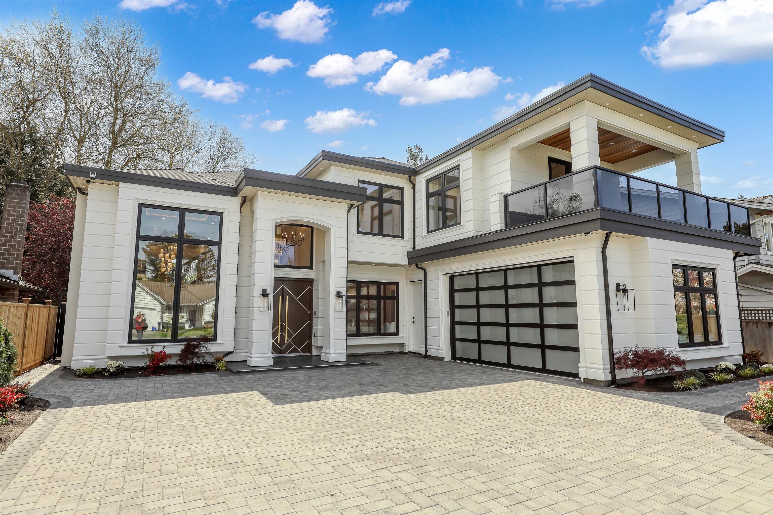 4520 LANCELOT DRIVE, Richmond BC V7C 4S3, R3115643, BC,