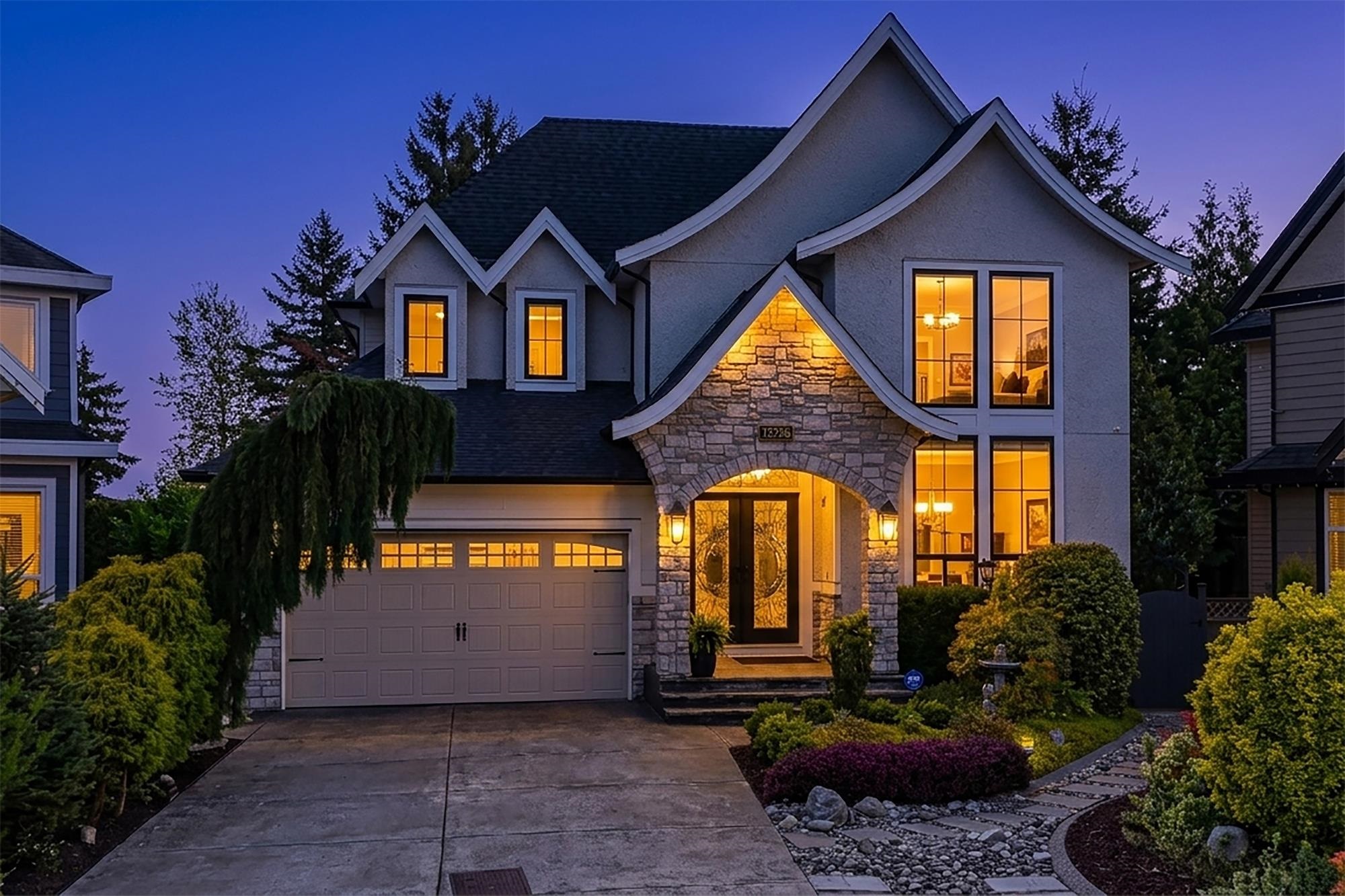 19736 71A AVENUE, Langley BC V2Y 3G8, R3115645, BC,