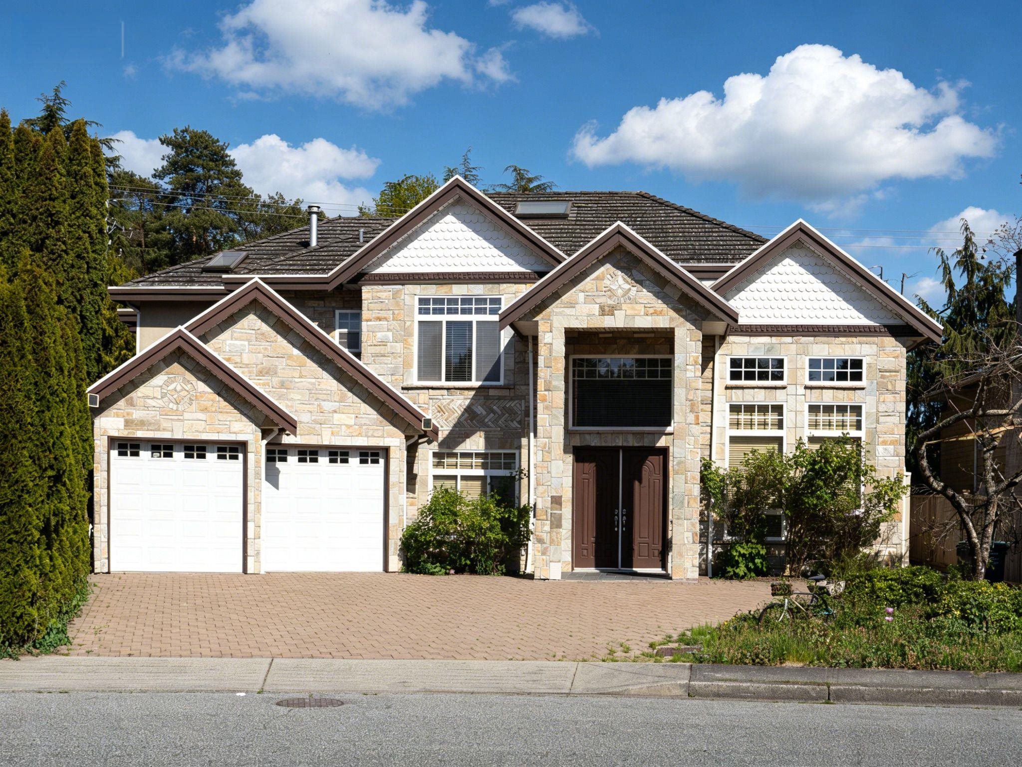 6040 ADAMS PLACE, Richmond BC V7C 2W1, R3115646, BC,