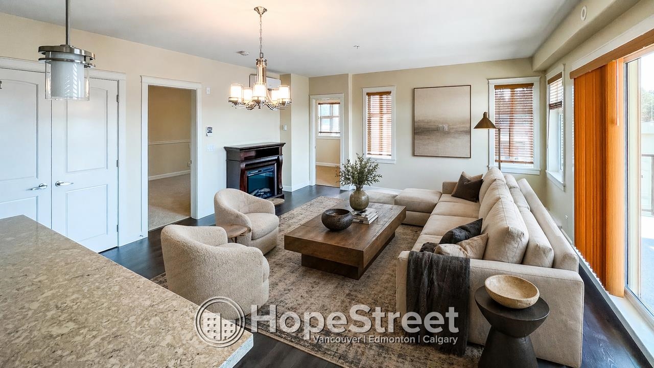 509 20367 85 AVENUE, R3115651, BC,