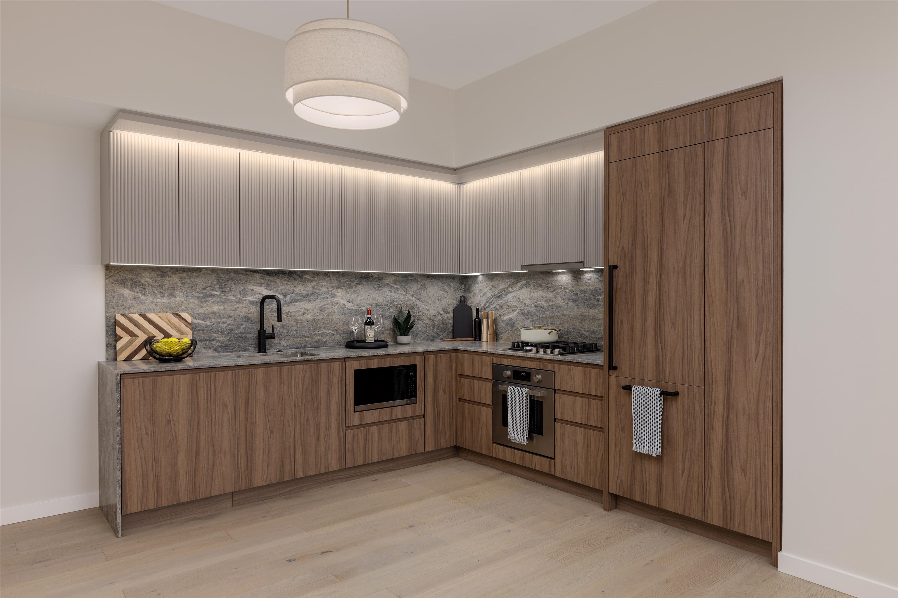 611 688 57TH AVENUE, R3115658, BC,