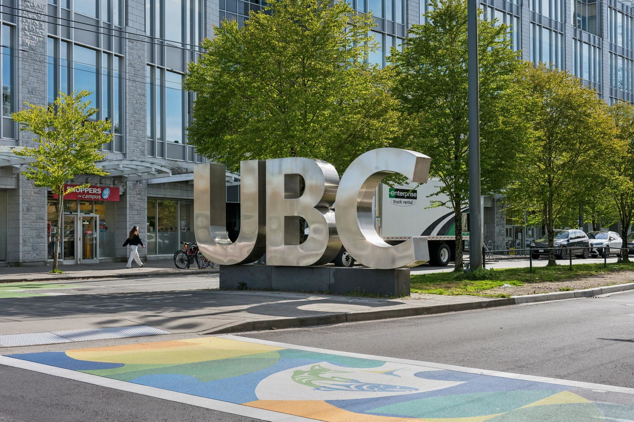 110 3462 ROSS DRIVE, R3115661, BC,