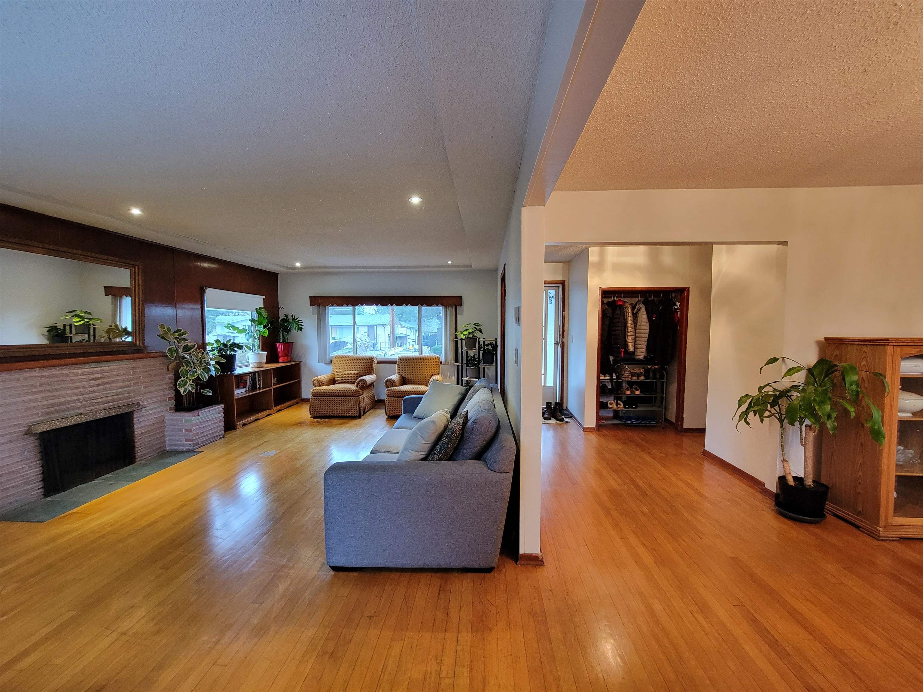 11037 131 STREET, Surrey BC V3T 3P8, R3115665, BC,