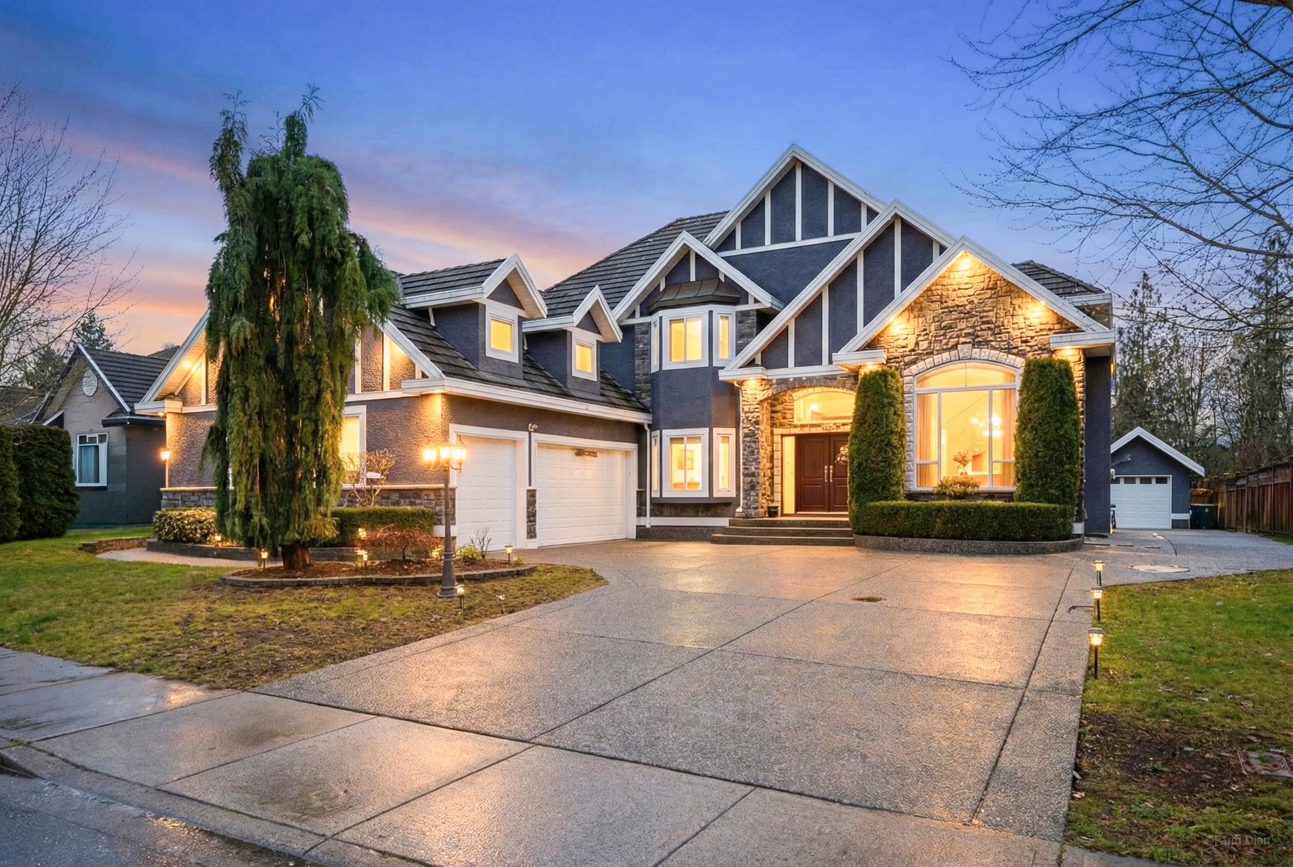 17015 86A AVENUE, Surrey BC V3X 3J1, R3115668, BC,