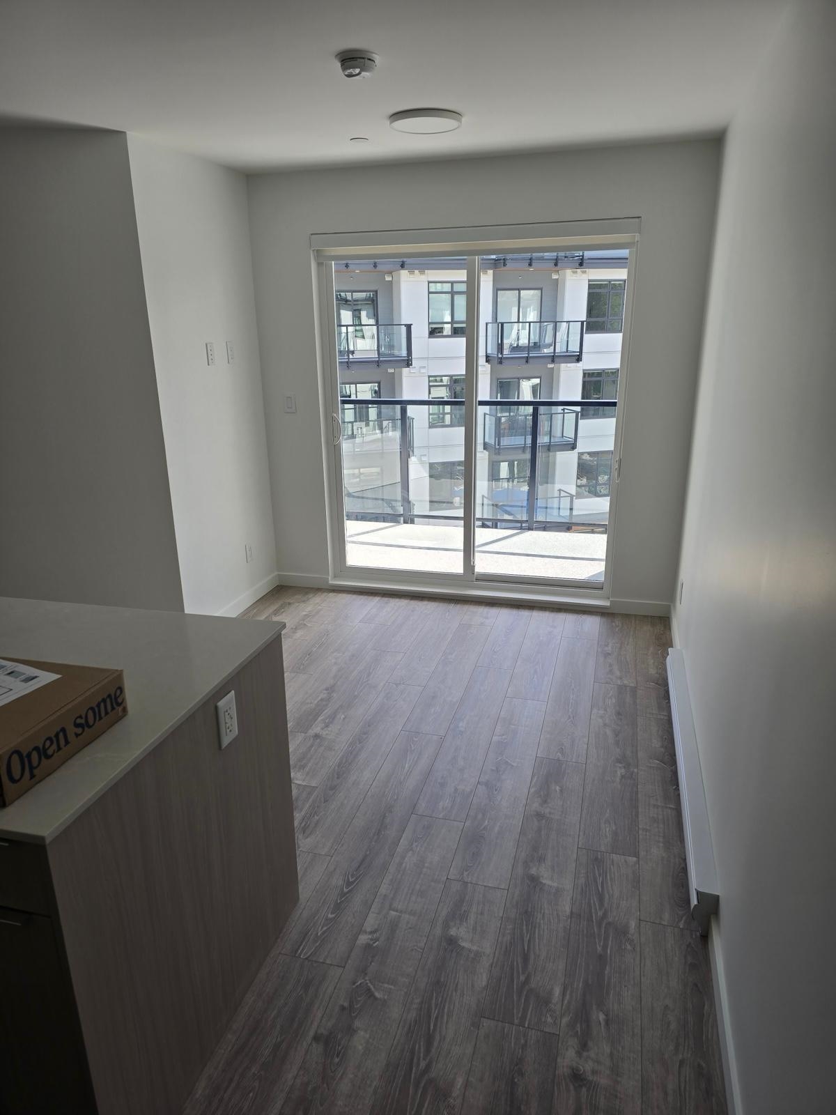 521 13968 LAUREL DRIVE, R3115685, BC,