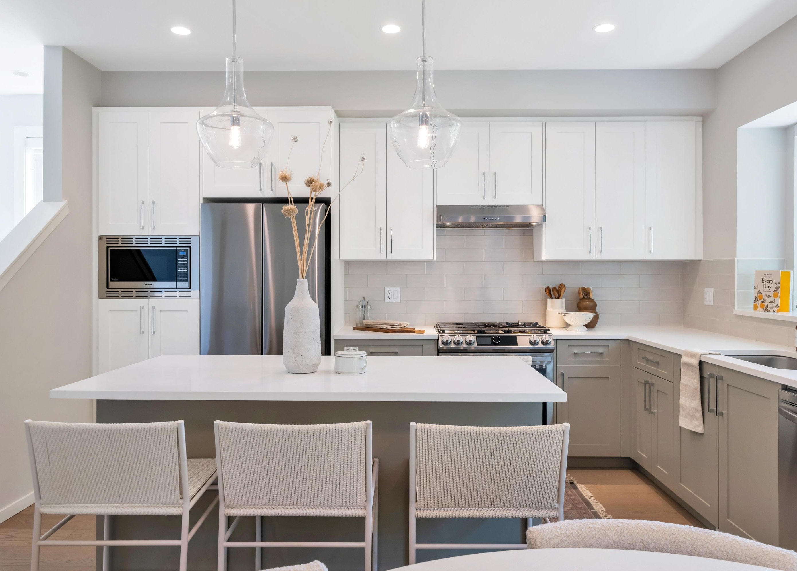 124 1833 165A STREET, R3115687, BC,