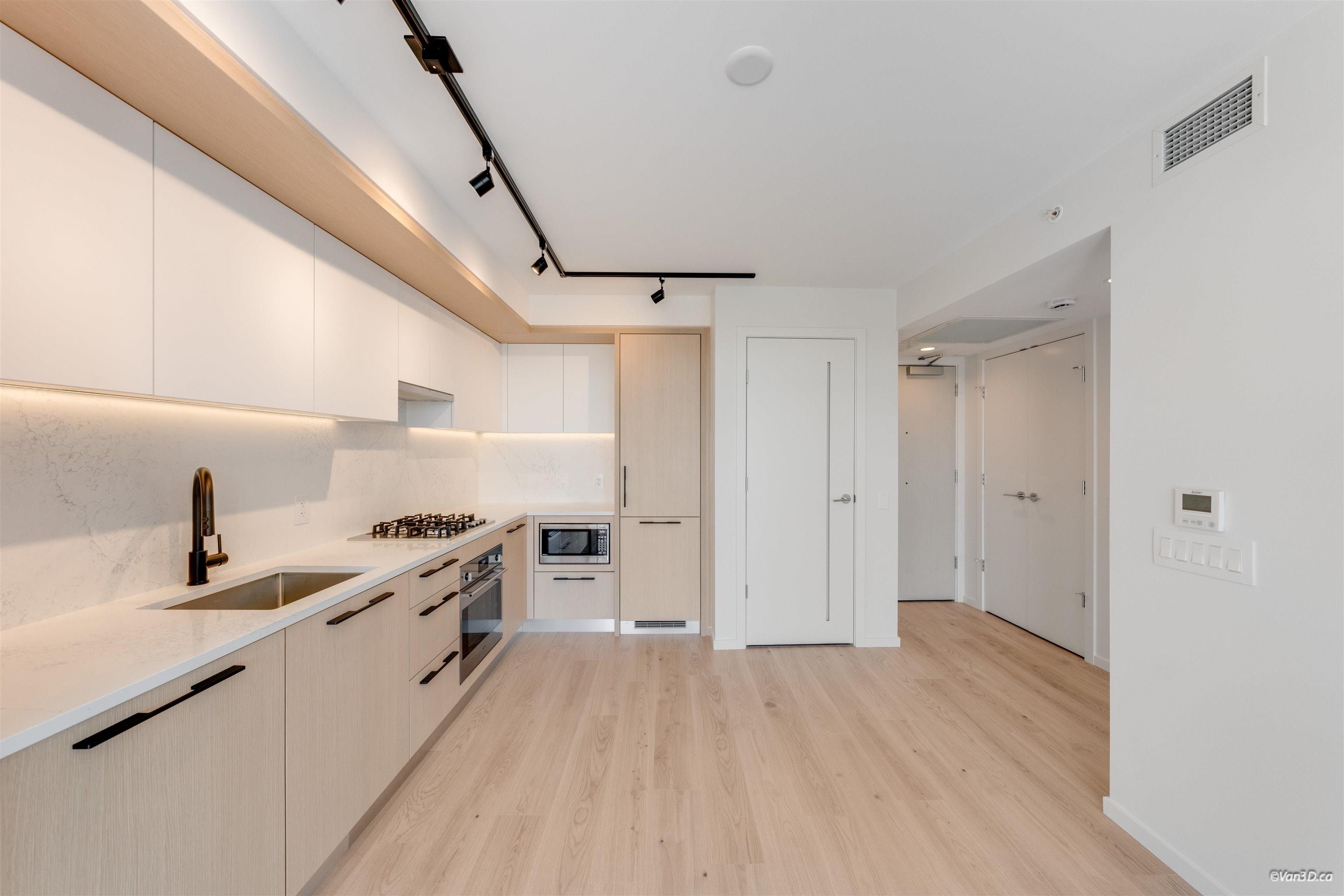 2F 5189 EARLES STREET, R3115690, BC,