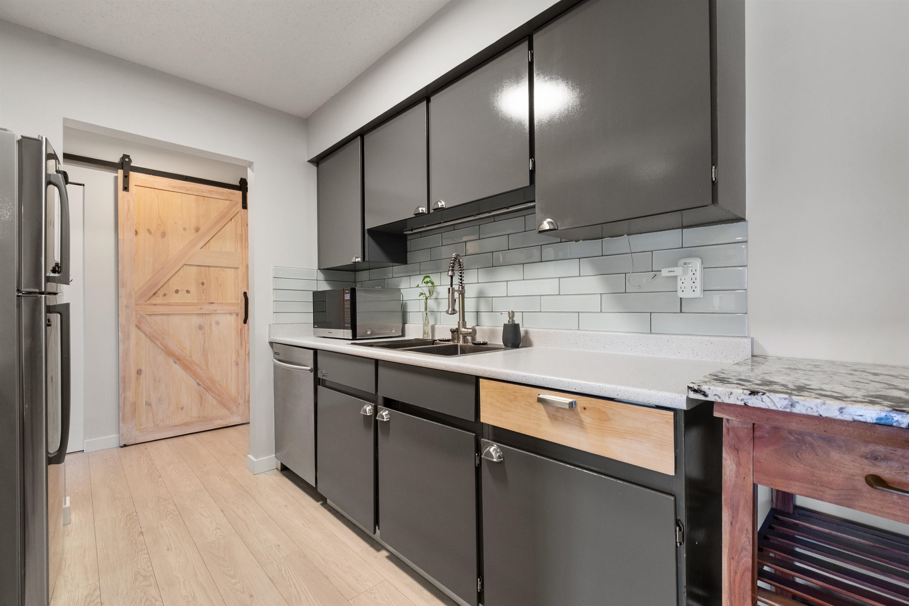 312 45598 MCINTOSH DRIVE, R3115691, BC,