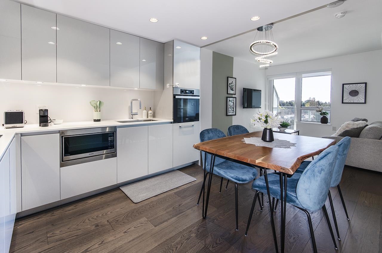 811 5766 GILBERT ROAD, R3115716, BC,