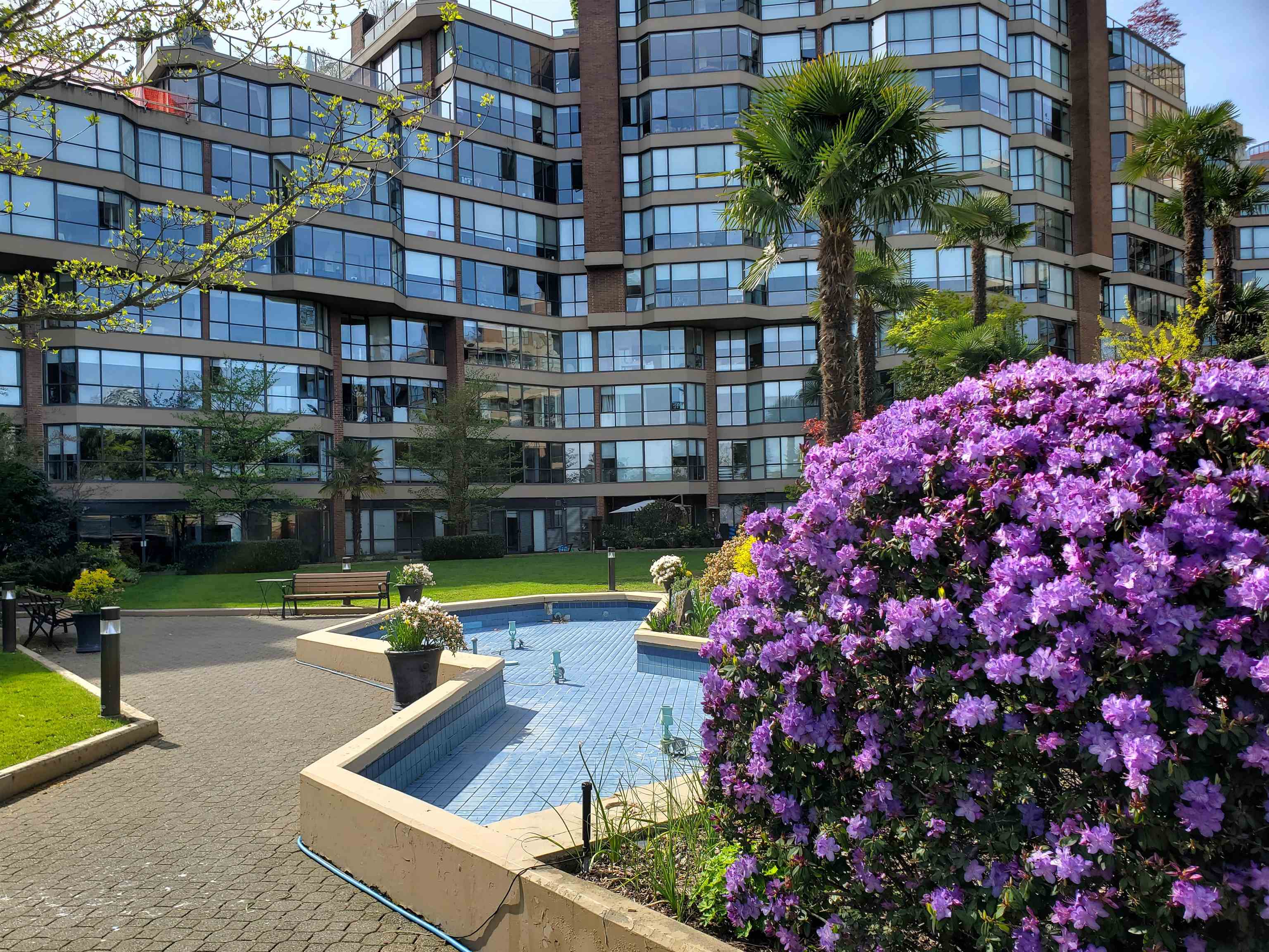 103 1470 PENNYFARTHING DRIVE, R3115720, BC,