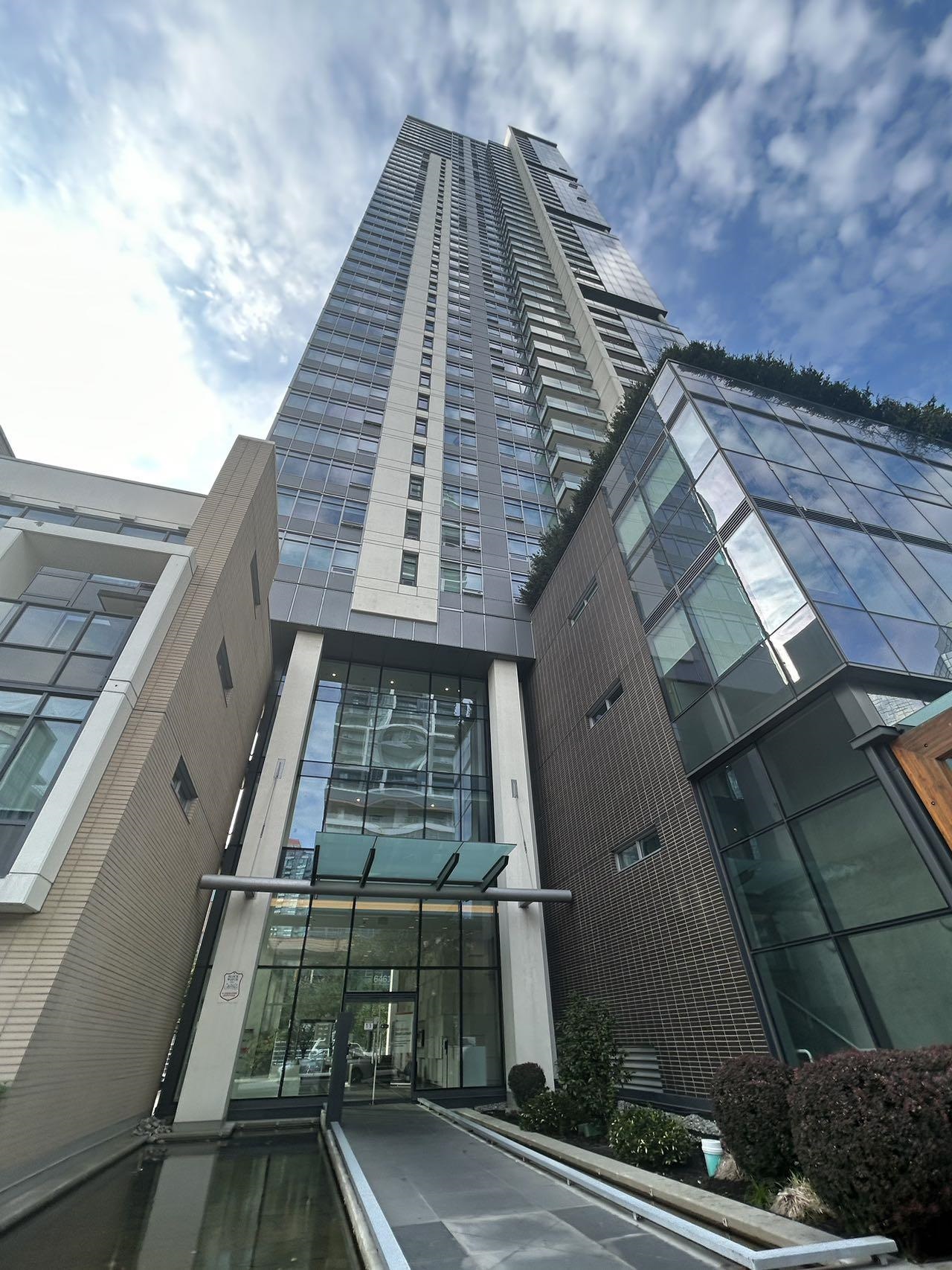 2209 6461 TELFORD AVENUE, R3115733, BC,