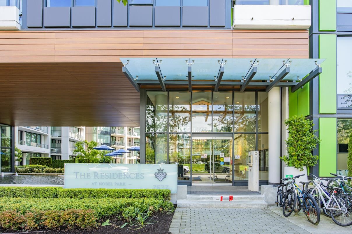 408 3533 ROSS DRIVE, R3115751, BC,