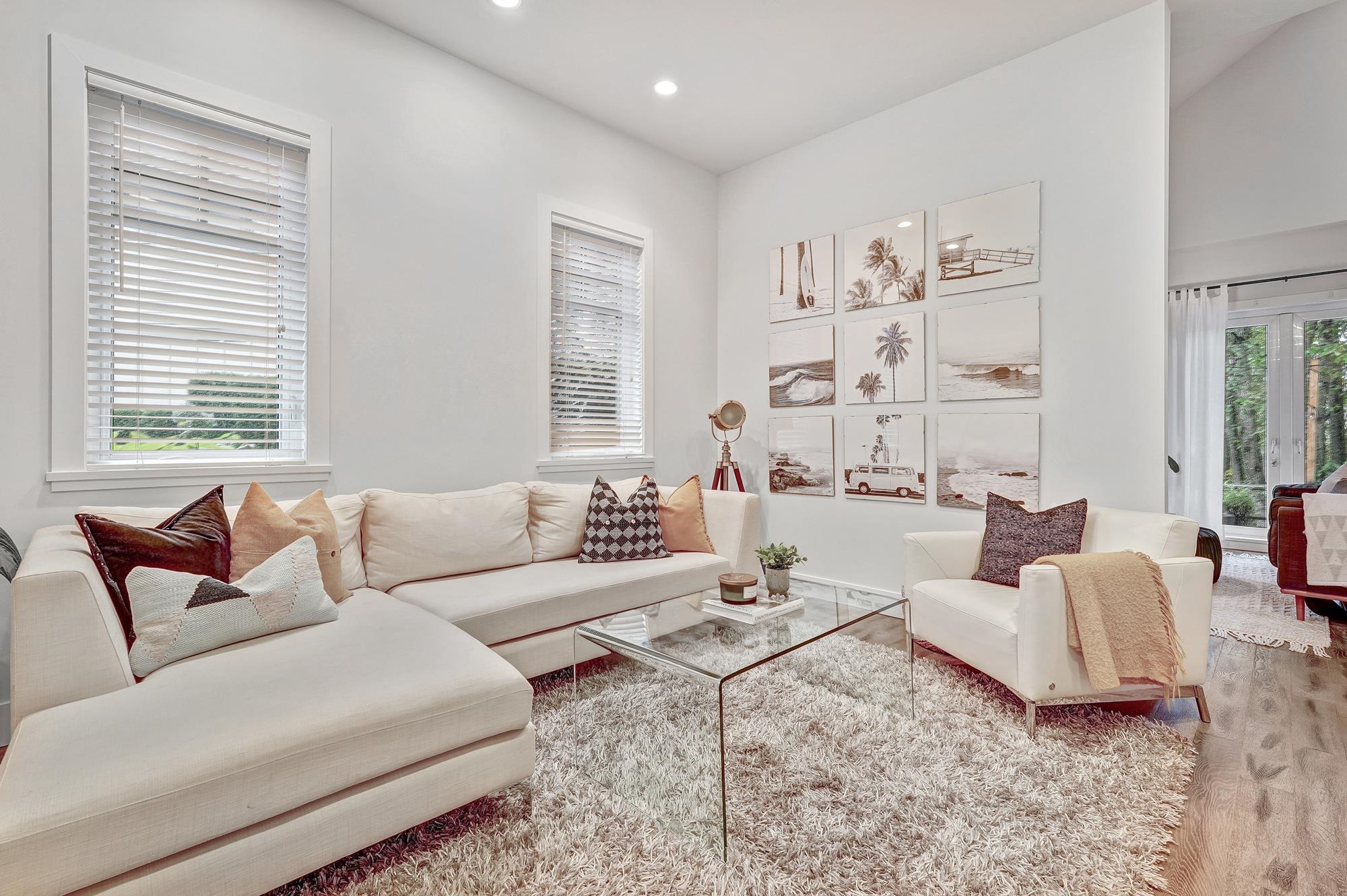 27 3122 160 STREET, R3115763, BC,