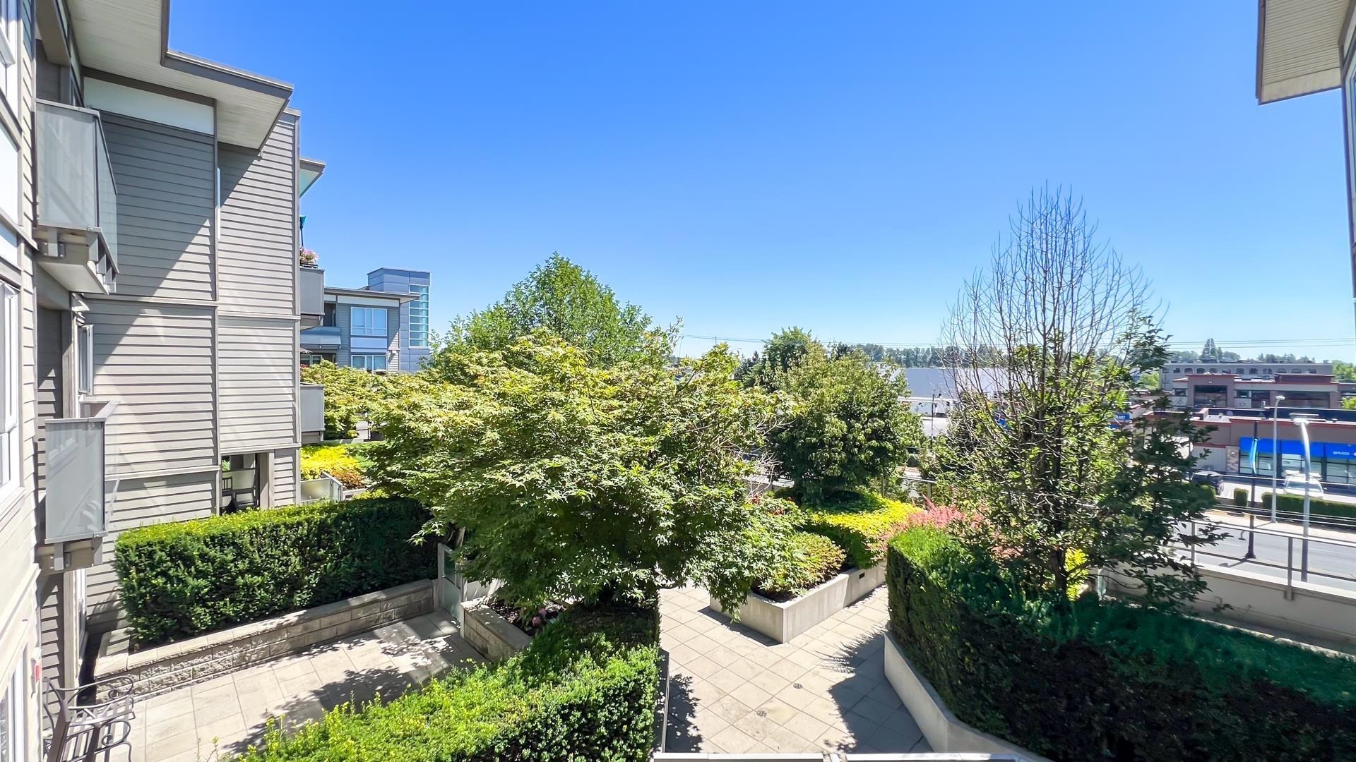 323 10880 NO. 5 ROAD, R3115765, BC,