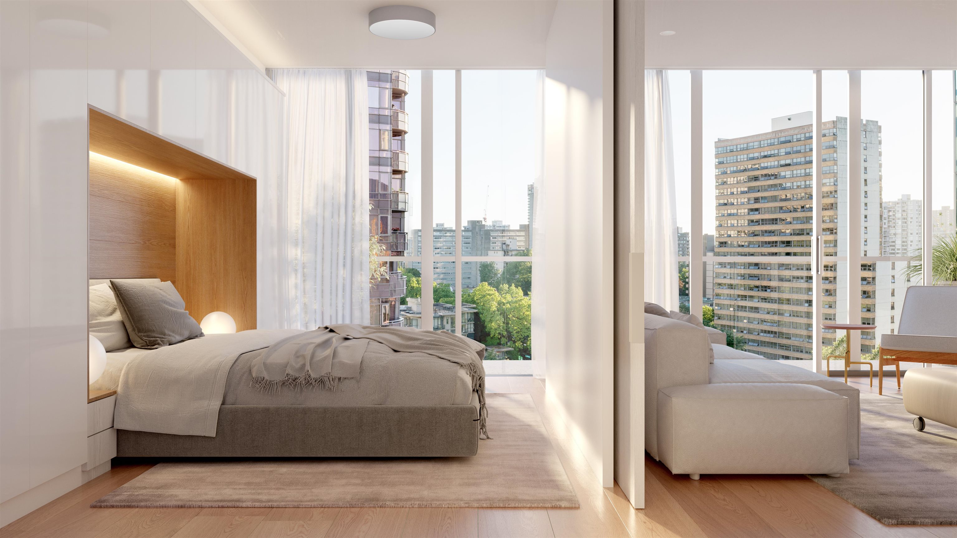 504 1515 ALBERNI STREET, R3115768, BC,