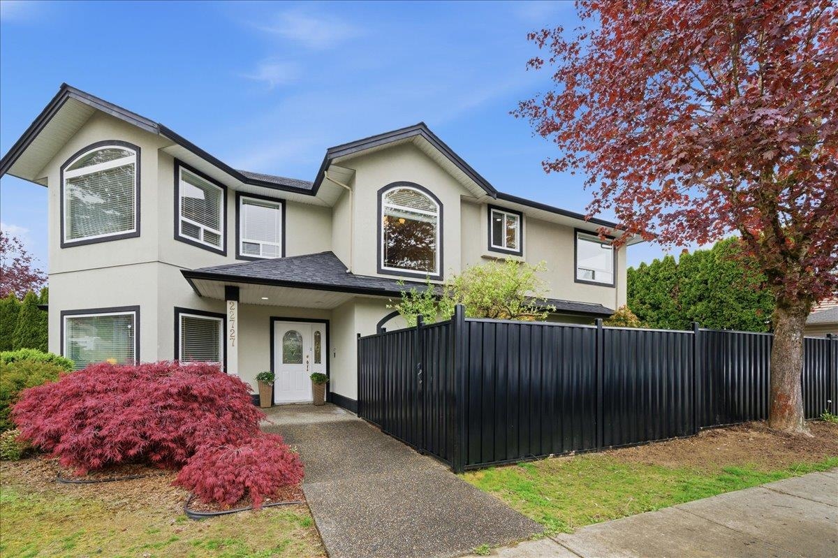 22727 127TH AVENUE, Maple Ridge BC V2X 2Z4, R3115788, BC,