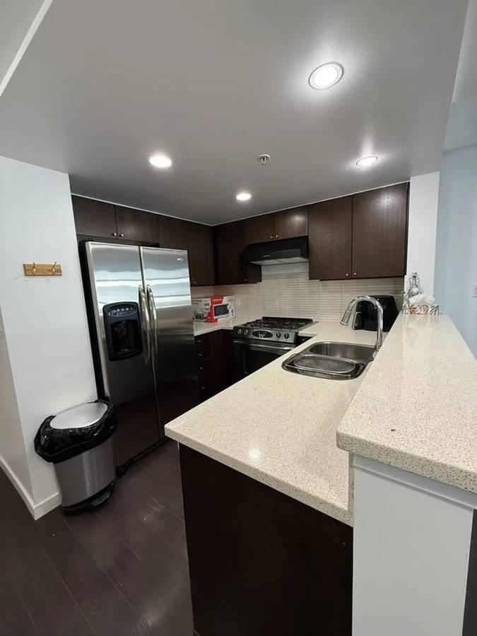 8120 LANDSDOWNE ROAD, Richmond BC V6X 0A1, R3115799, BC,