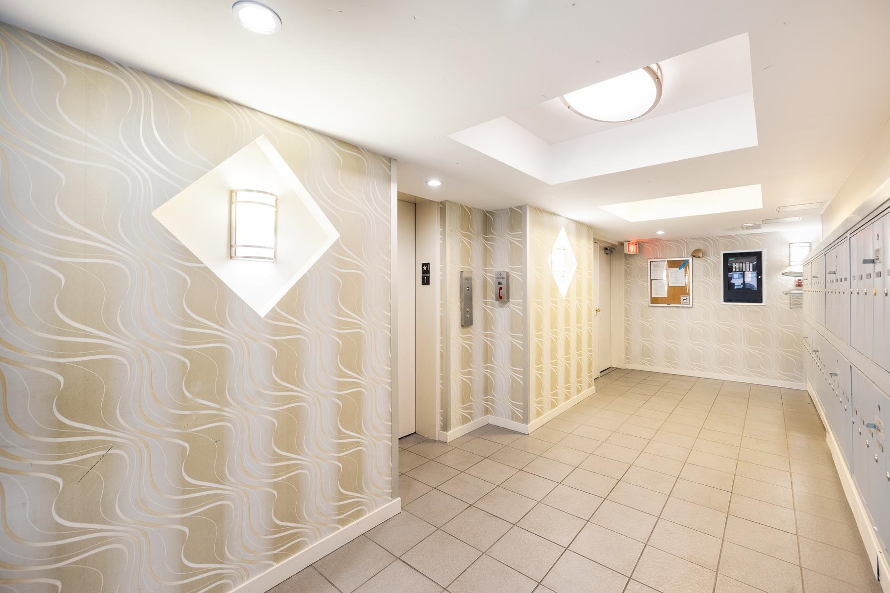 201 830 7TH AVENUE, R3115801, BC,