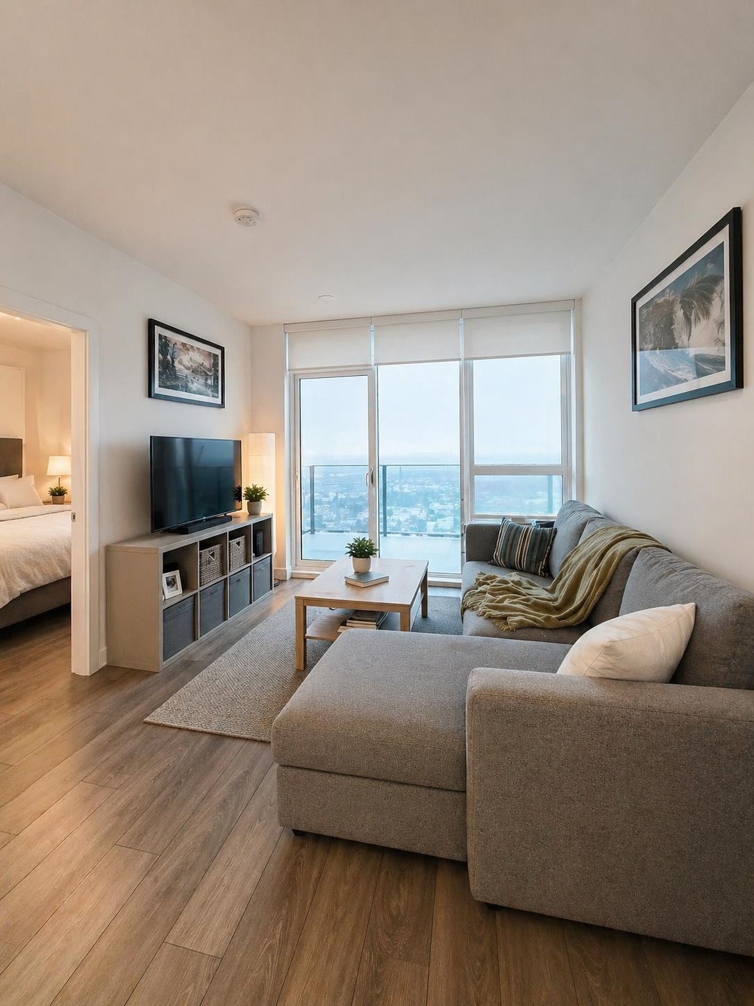 2505 6463 SILVER AVENUE, R3115807, BC,