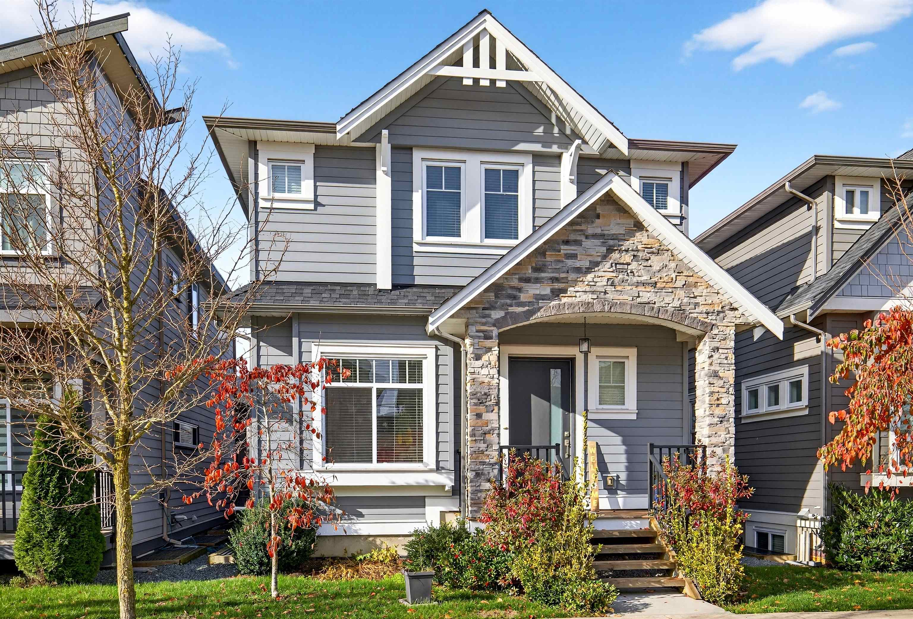 73 172 STREET, Surrey BC V3Z 9R2, R3115828, BC,
