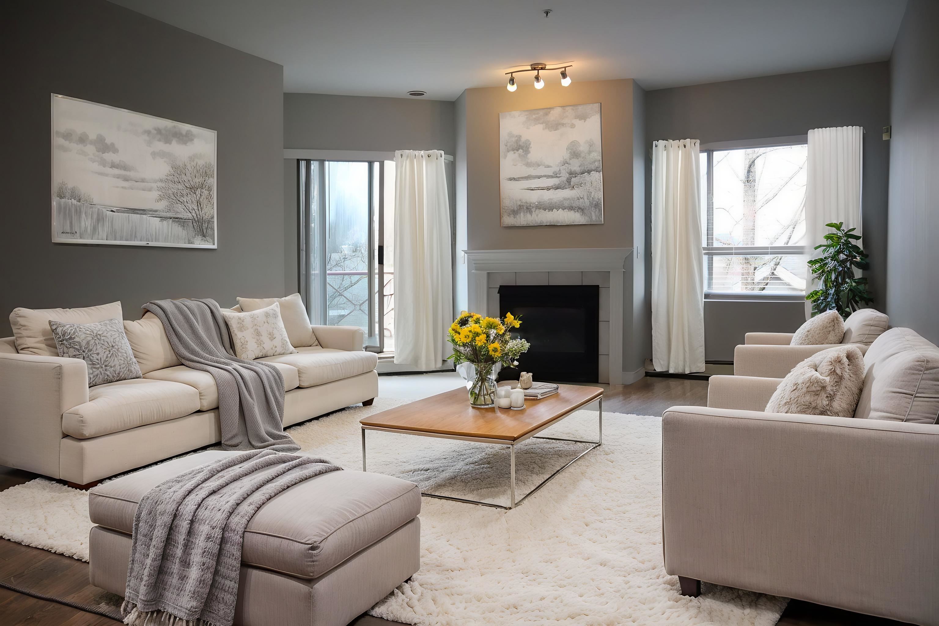 322 2109 ROWLAND STREET, R3115833, BC,