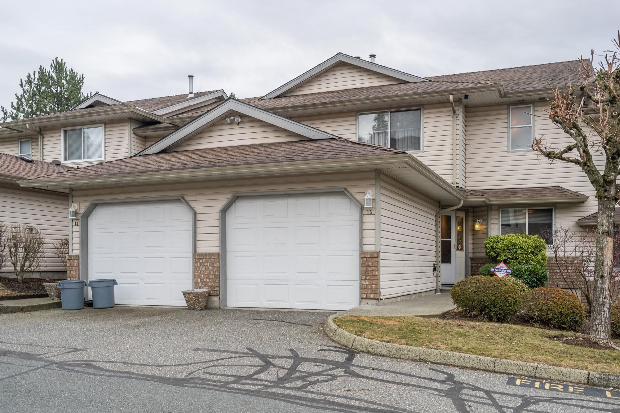 15 2023 WINFIELD DRIVE, R3115839, BC,