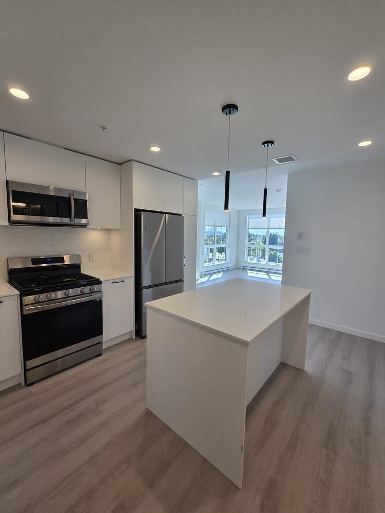 A409 20078 85 AVENUE, R3115844, BC,