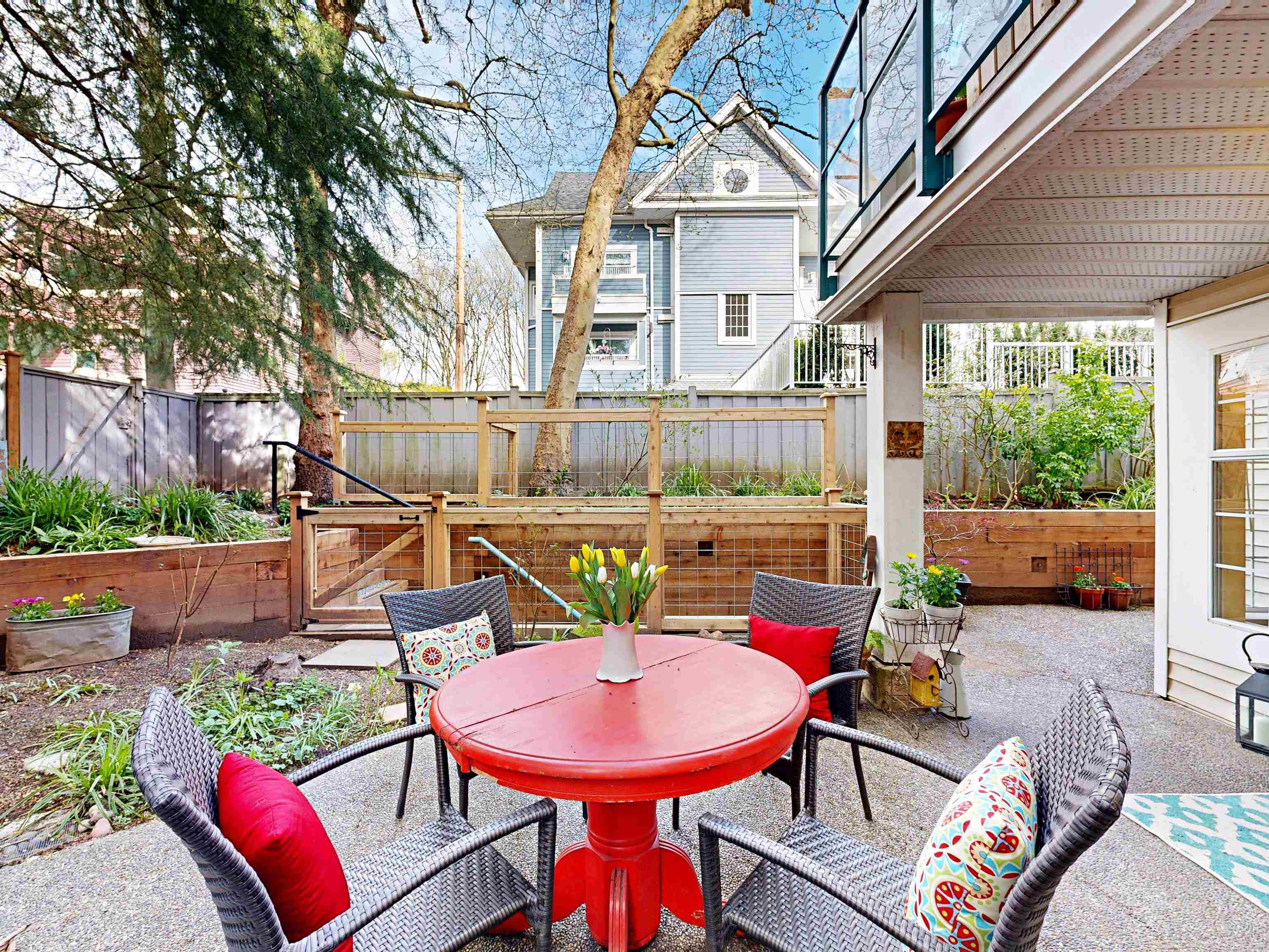 103 735 15 AVENUE, R3115850, BC,