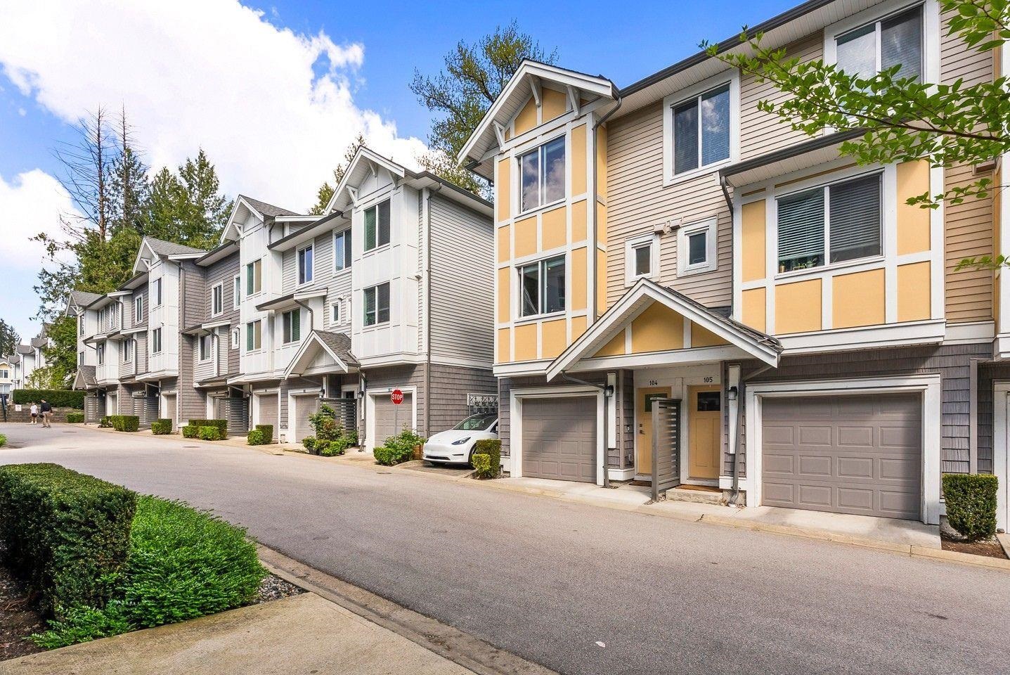 104 9718 161A STREET, R3115865, BC,