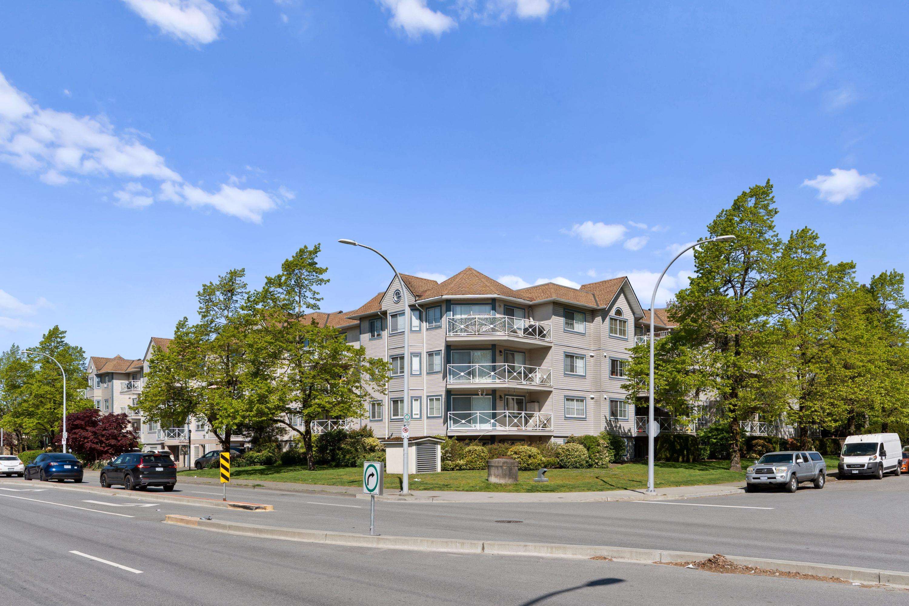 306 12101 80 AVENUE, R3115883, BC,