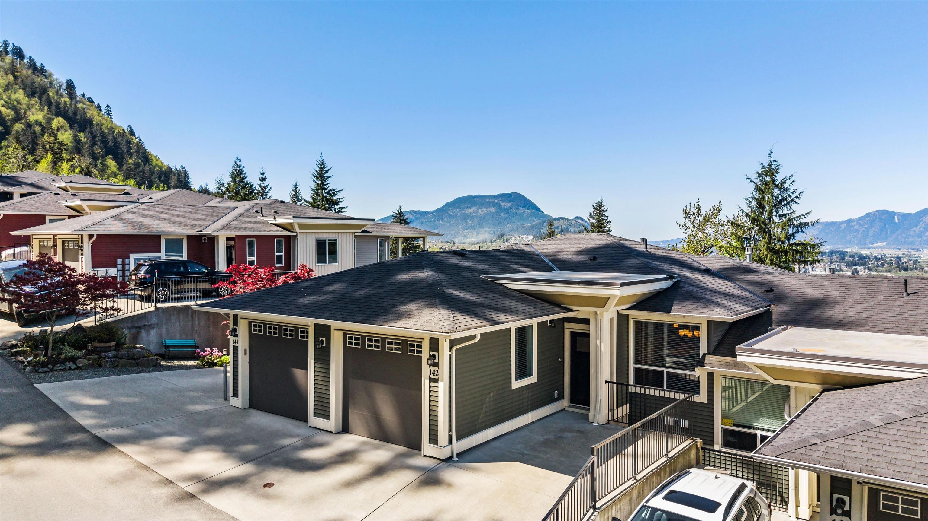 142 6026 LINDEMAN STREET, R3115895, BC,