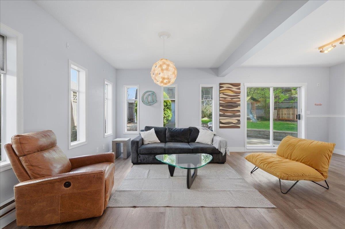 10734 141 STREET, Surrey BC V3T 4R4, R3115914, BC,