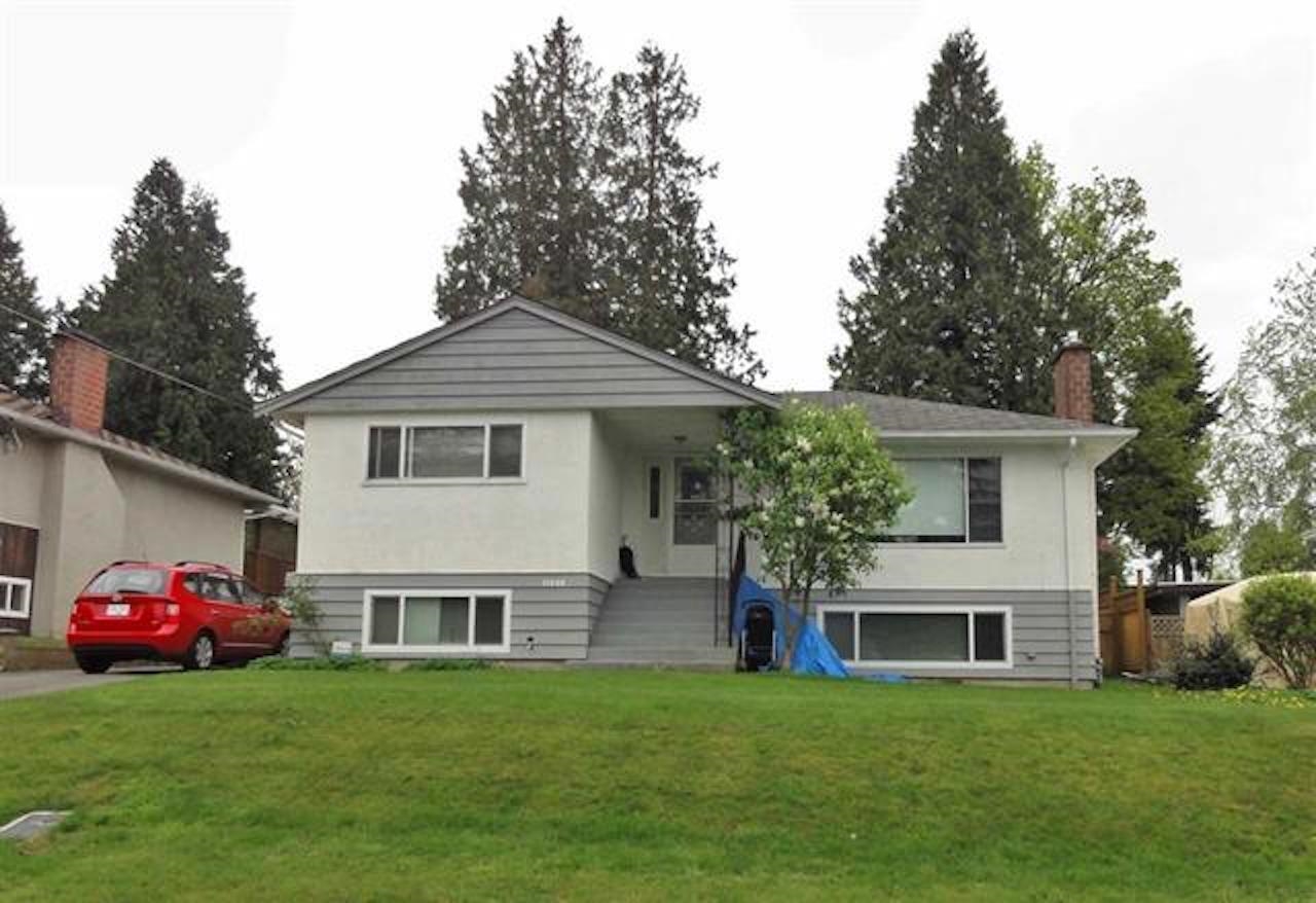 11480 96A AVENUE, Surrey BC V3V 1Z6, R3115926, BC,