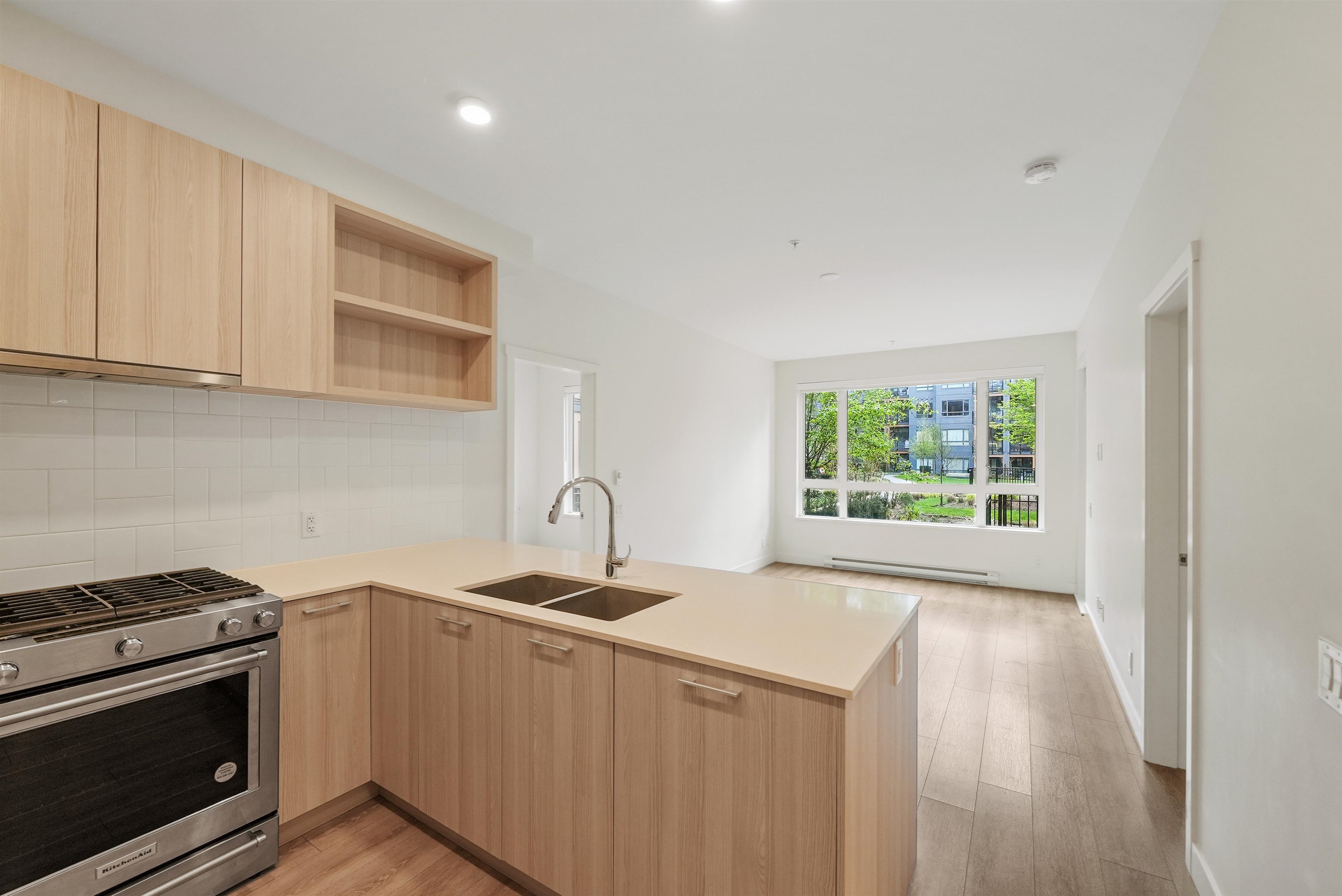 102 741 ANSKAR COURT, R3115928, BC,