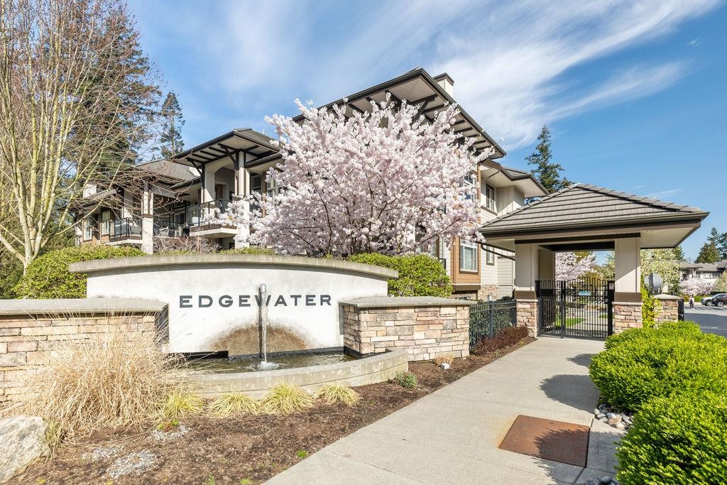 304 15155 36 AVENUE, R3115936, BC,