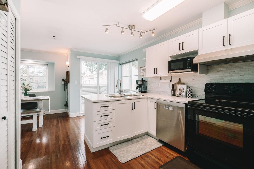 1 12449 191 STREET, R3115938, BC,