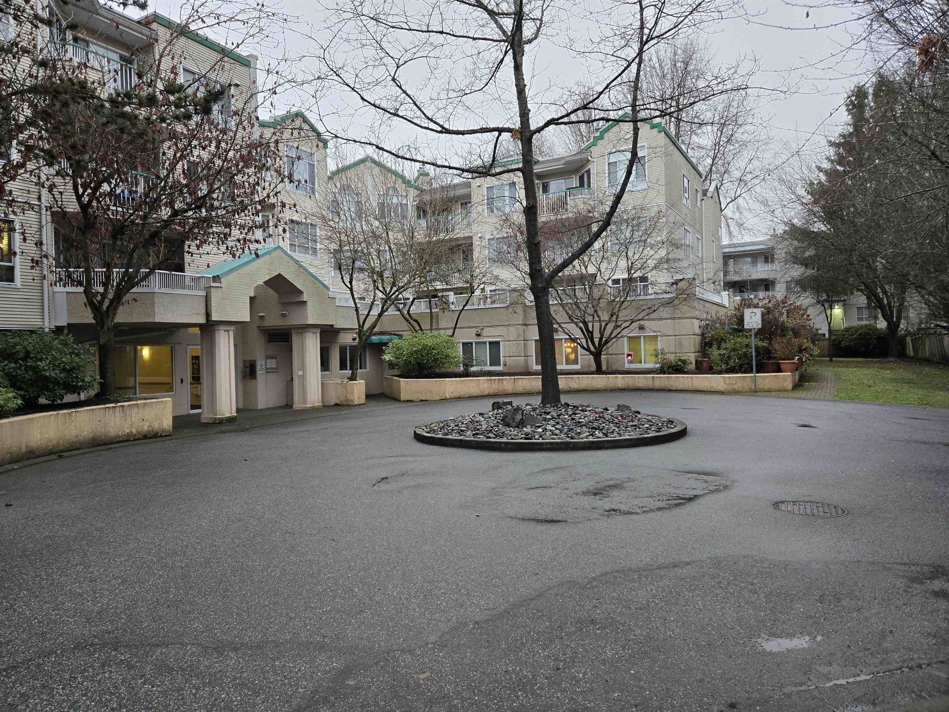 100 8655 JONES ROAD, R3115947, BC,