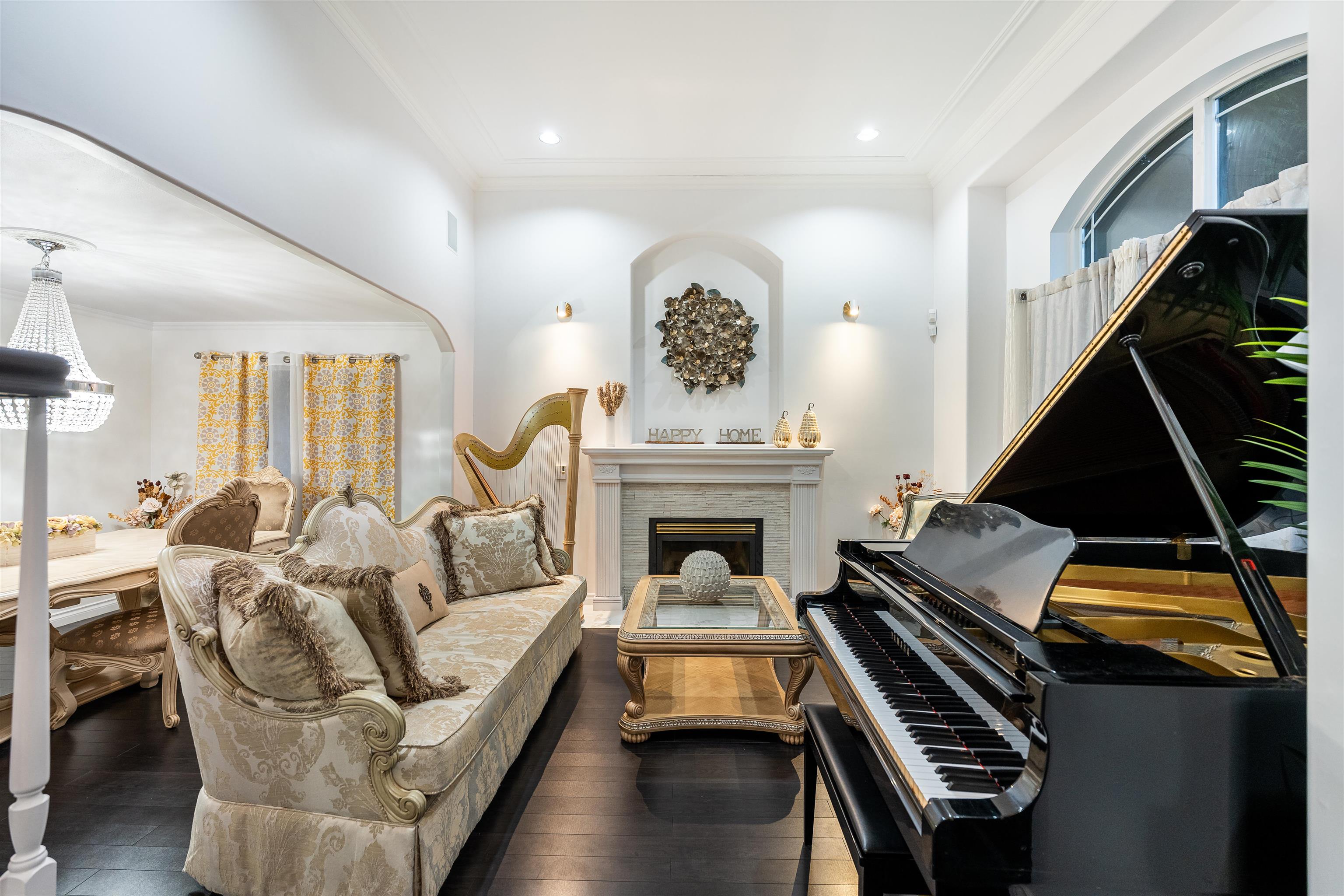 887 RIVERSIDE DRIVE, Port Coquitlam BC V3B 7T6, R3115953, BC,