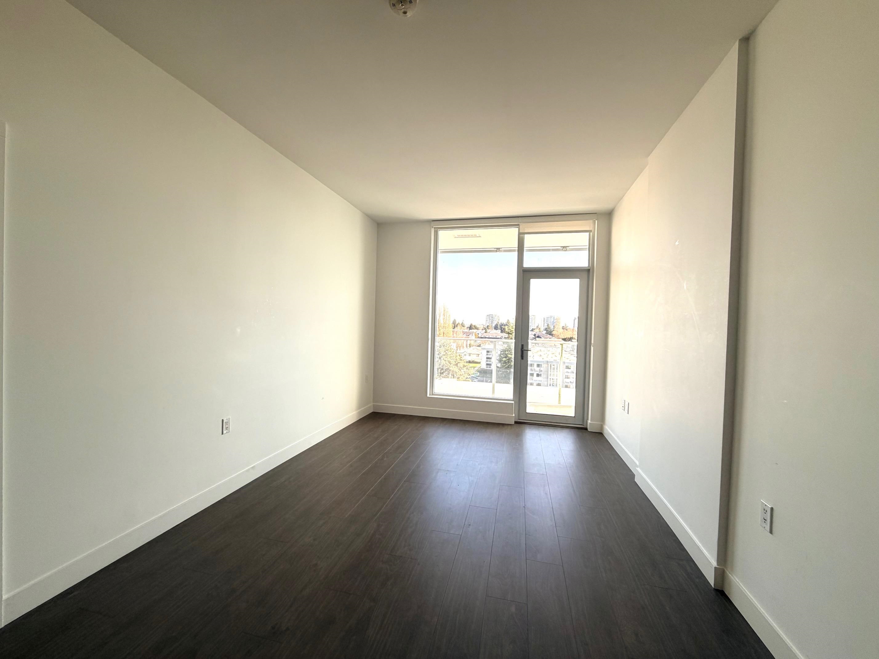 820 6328 NO. 3 ROAD, R3115959, BC,