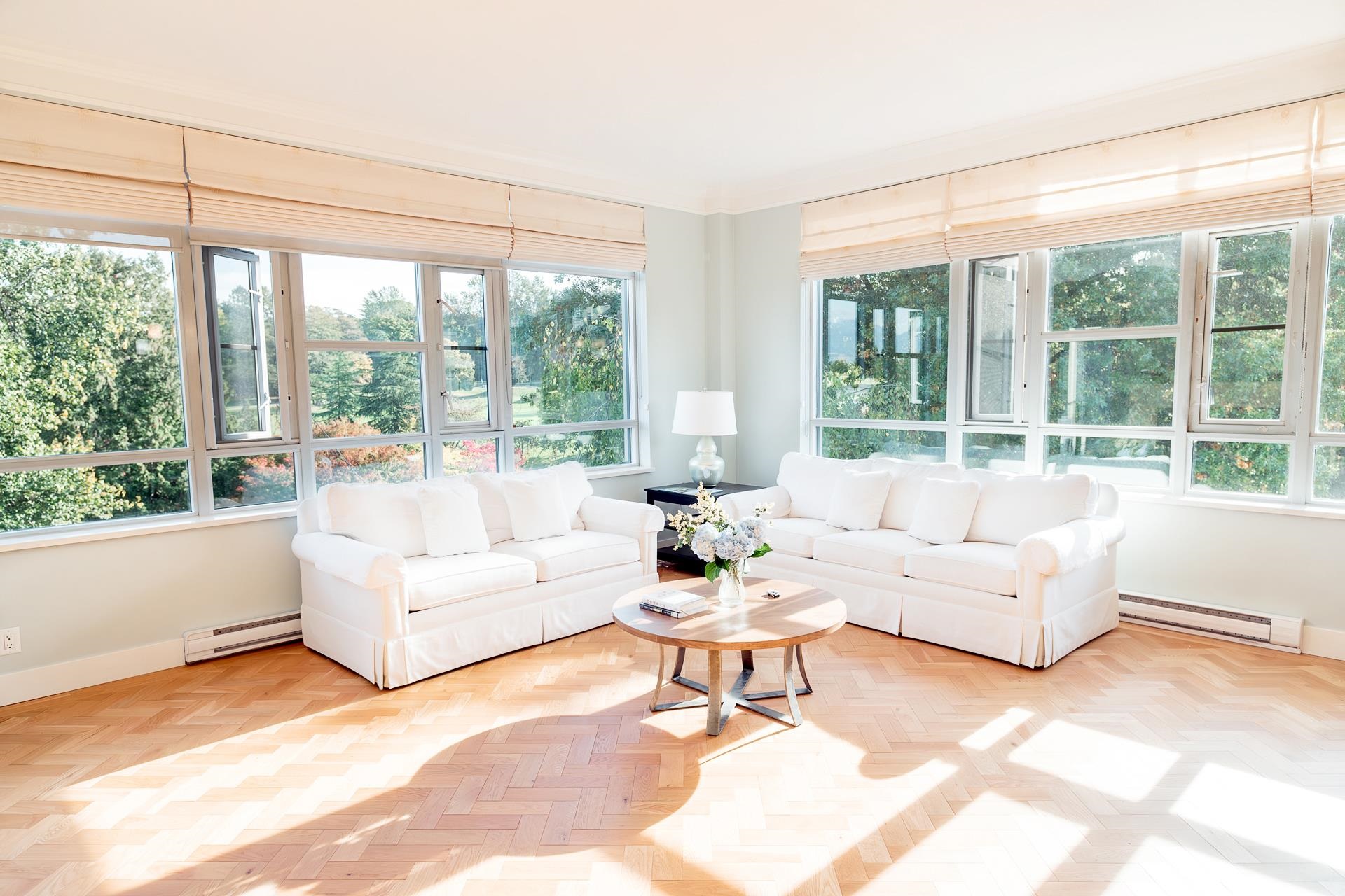 501 4685 VALLEY DRIVE, R3115966, BC,