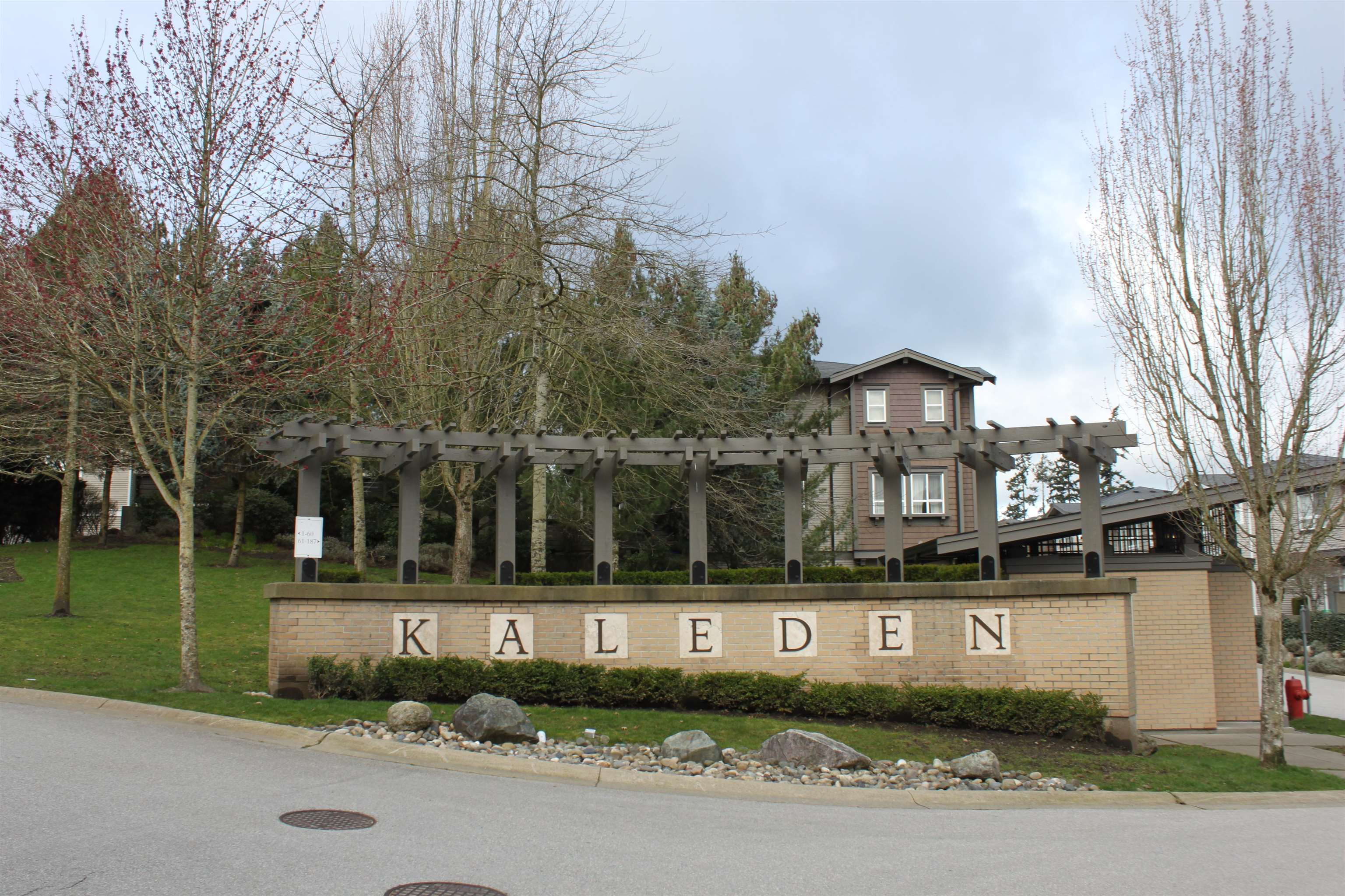 181 2729 158 STREET, R3115986, BC,